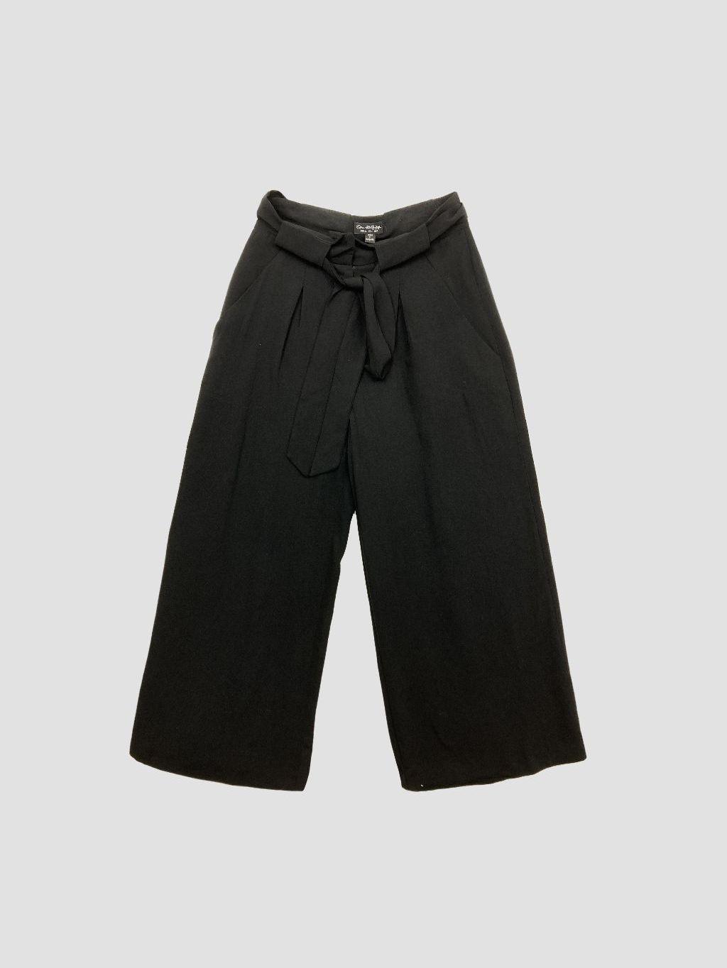 Pantalón MISS SELFRIDGE - Talla 36 (VOP01209416)-0