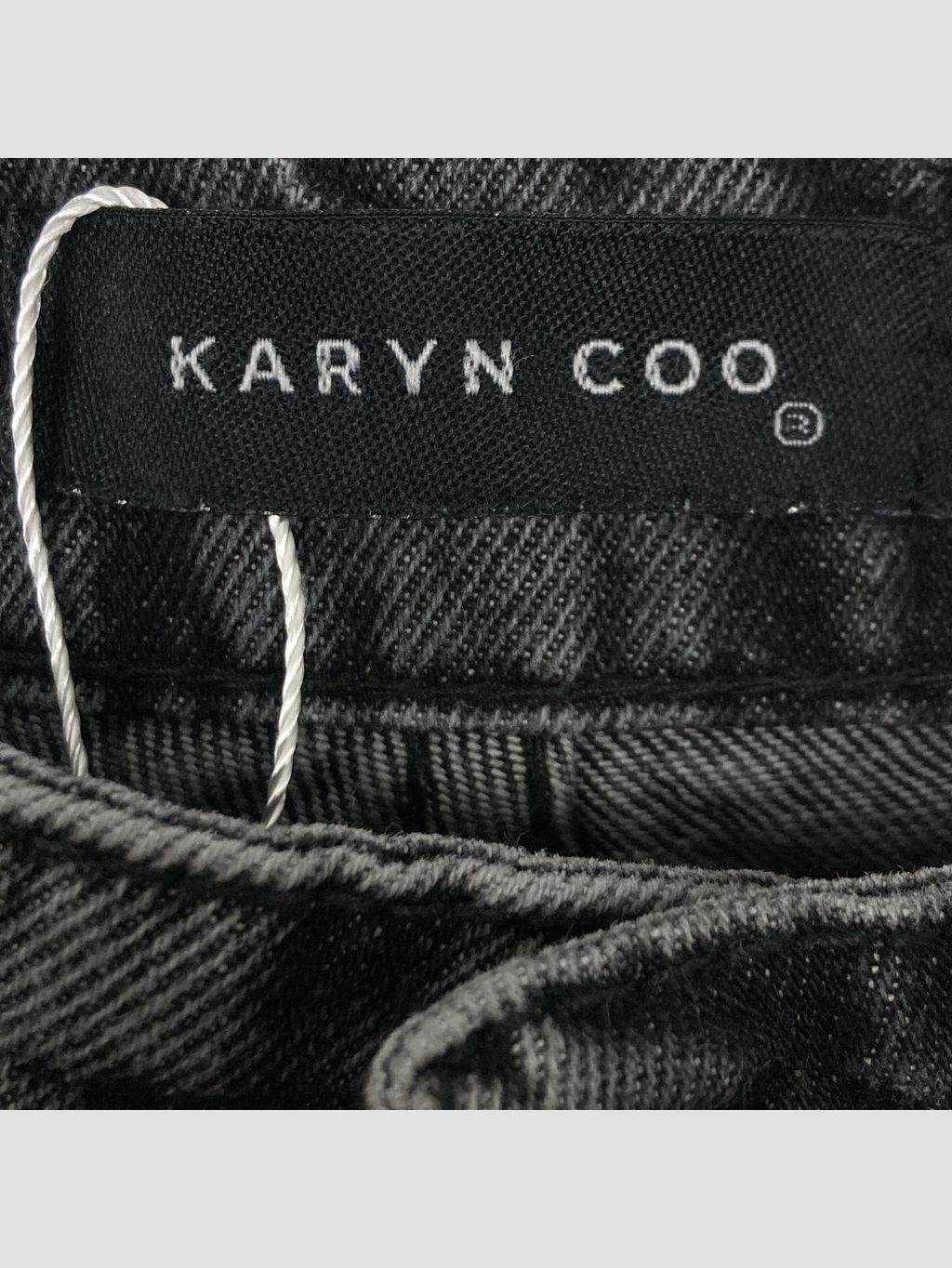 Jean KARYN COO - Talla 32 (VOP01110803)-2