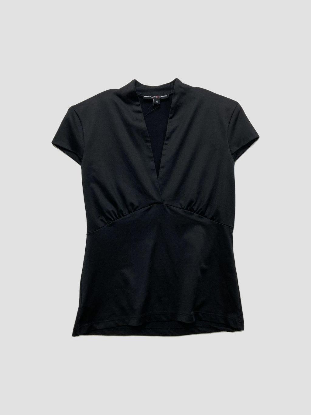 Blusa UMBRALE - Talla M (VOP00881519)-0