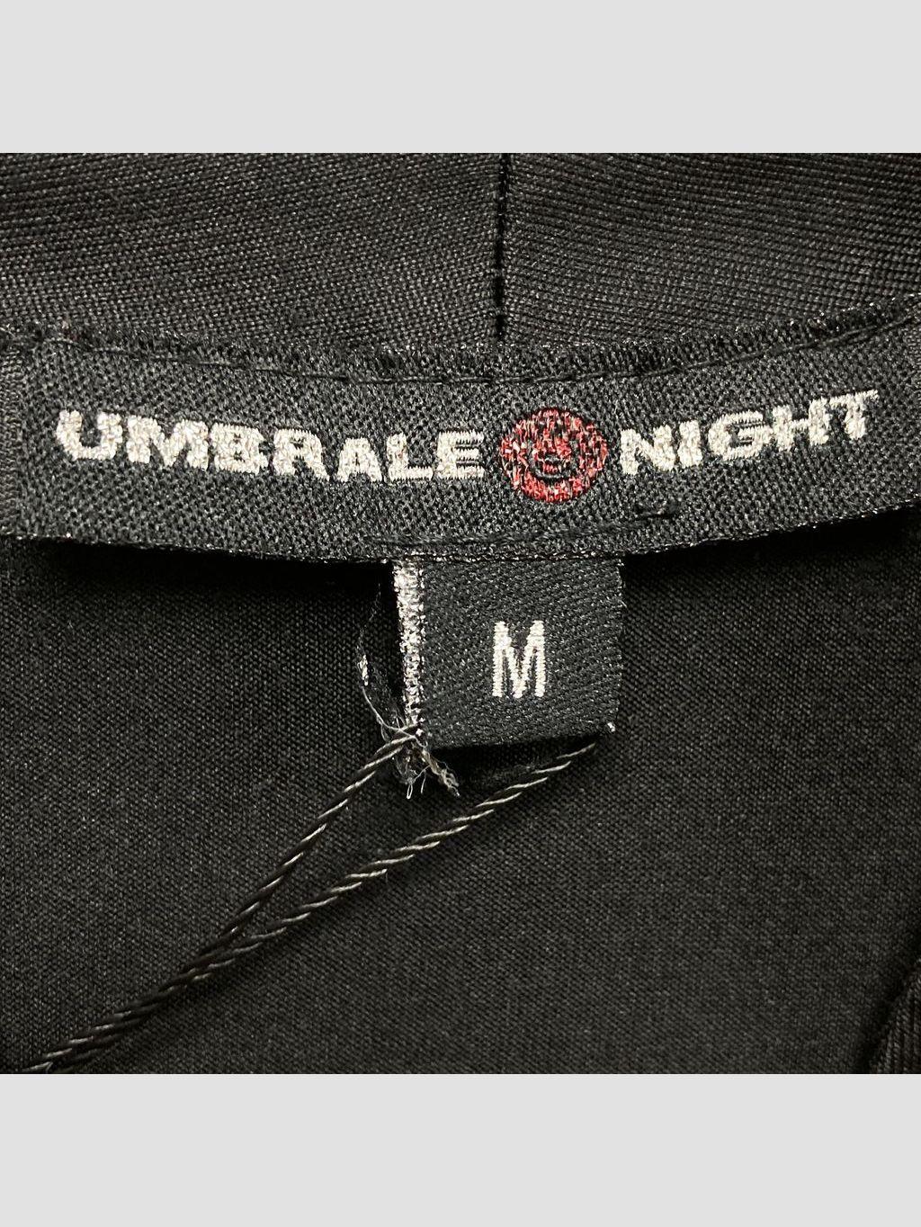 Blusa UMBRALE - Talla M (VOP00881519)-1