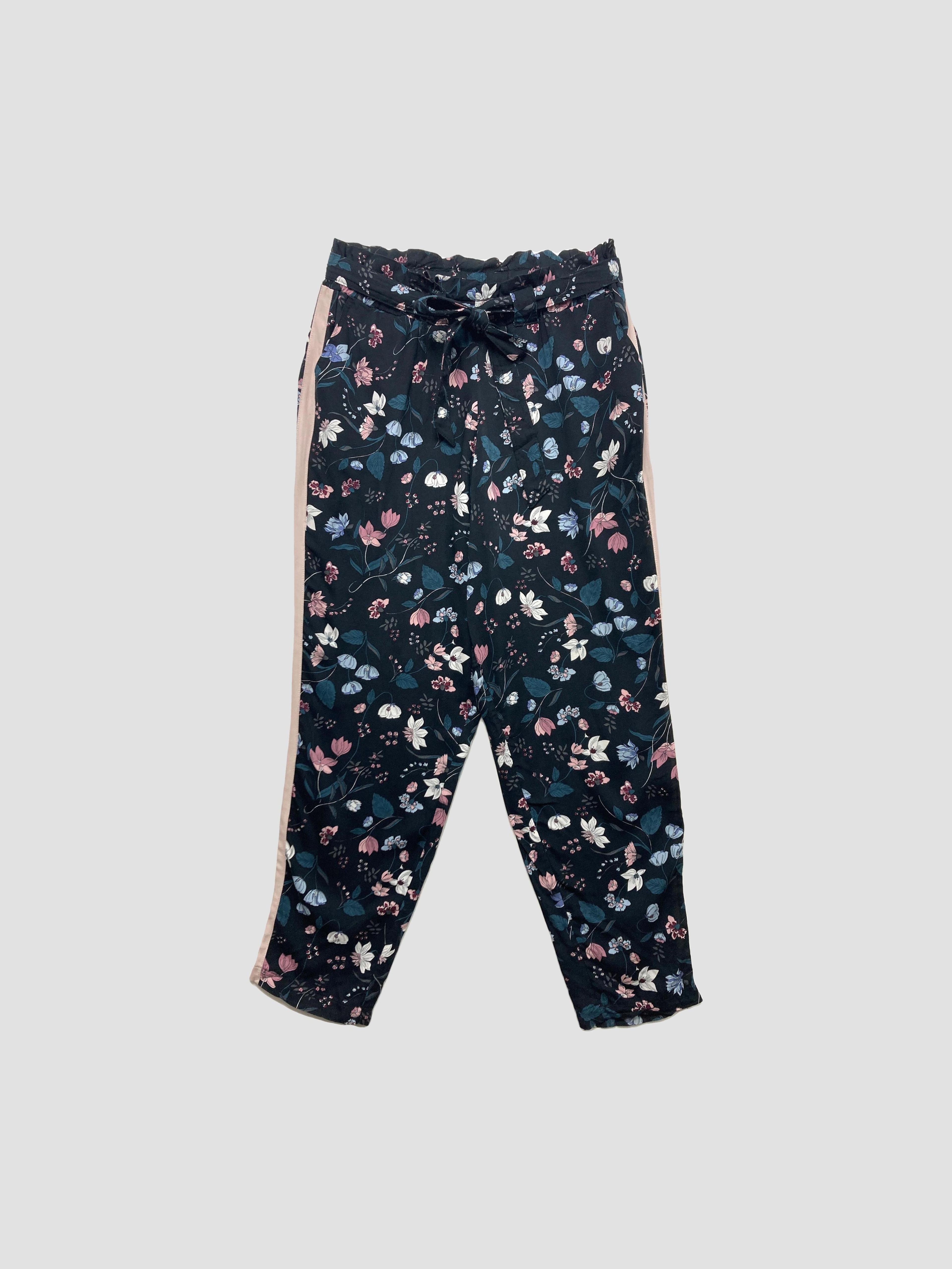 Pantalón VINTAGE - Talla 46 (VOP00917603)-0