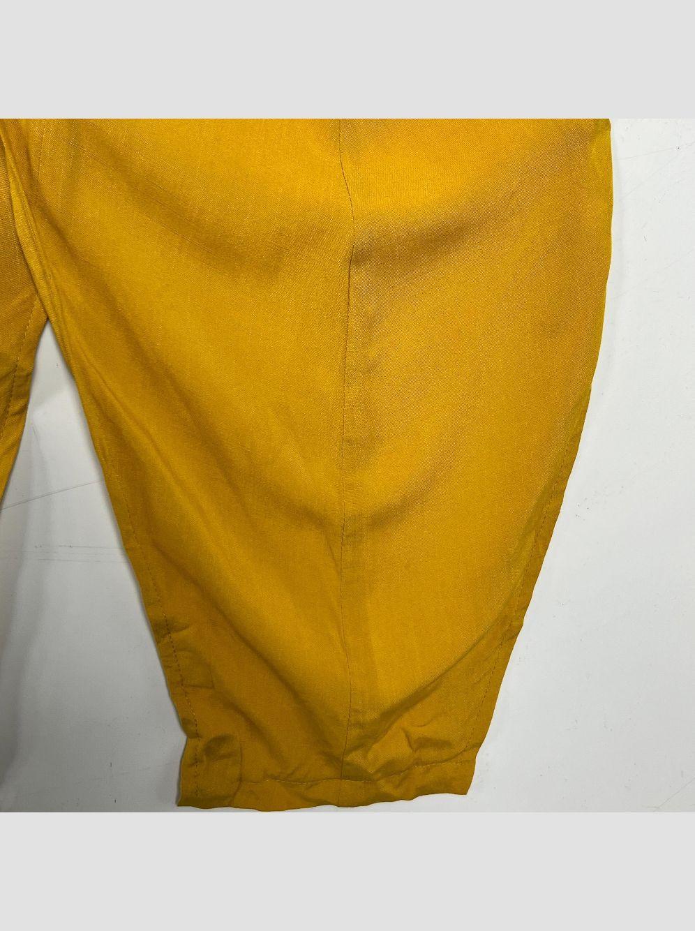 Camisa VICTORIA RAVEAU - Talla M (VOP01099134)-2