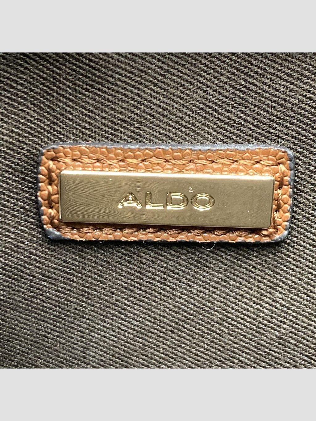 Bandolera ALDO - Talla Talla Única (VOP01095883)-3