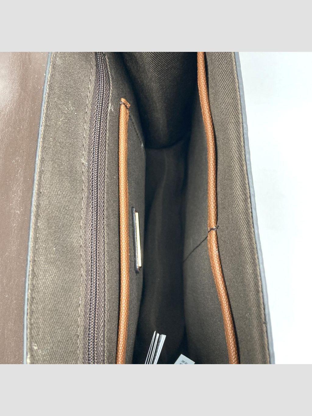 Bandolera ALDO - Talla Talla Única (VOP01095883)-4