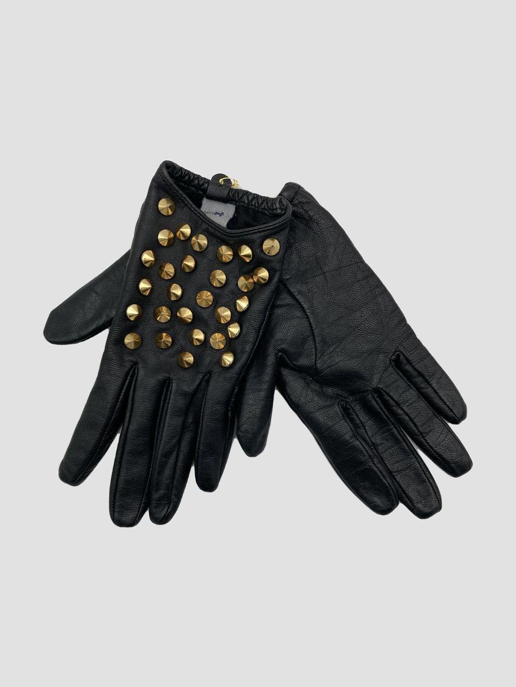 Accesorio ZARA - Talla Talla Única (VOP00822164)-1