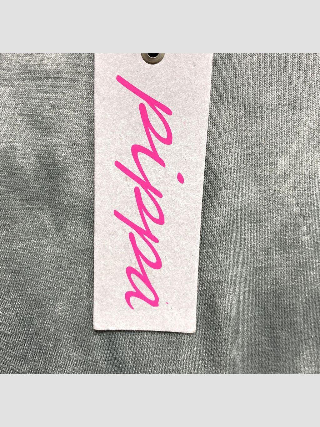 Vestido largo PIPPA - Talla M (VOP01061519)-2