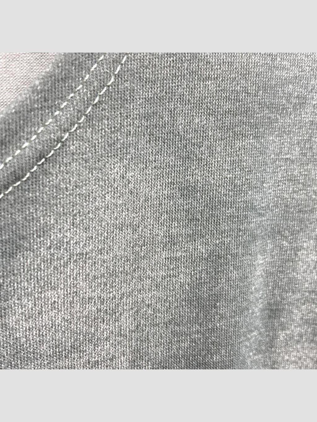 Vestido largo PIPPA - Talla M (VOP01061519)-3