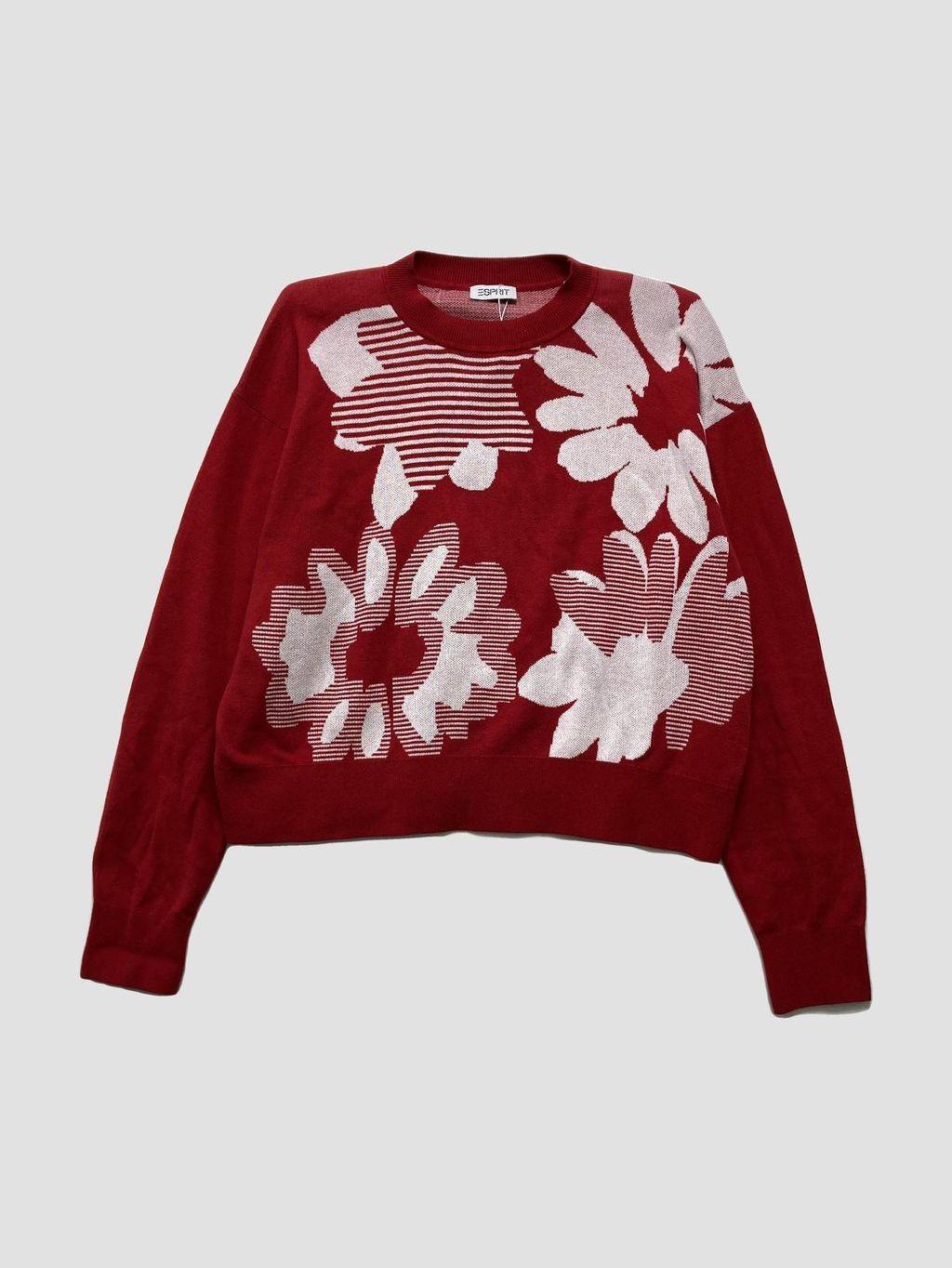 Sweater ESPRIT - Talla M (VOP00928221)-0