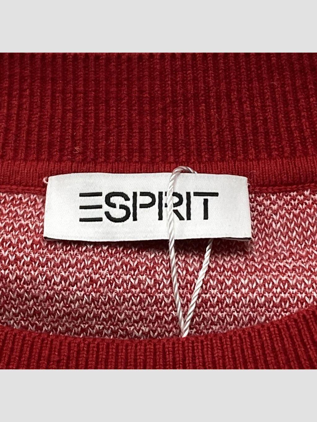 Sweater ESPRIT - Talla M (VOP00928221)-1