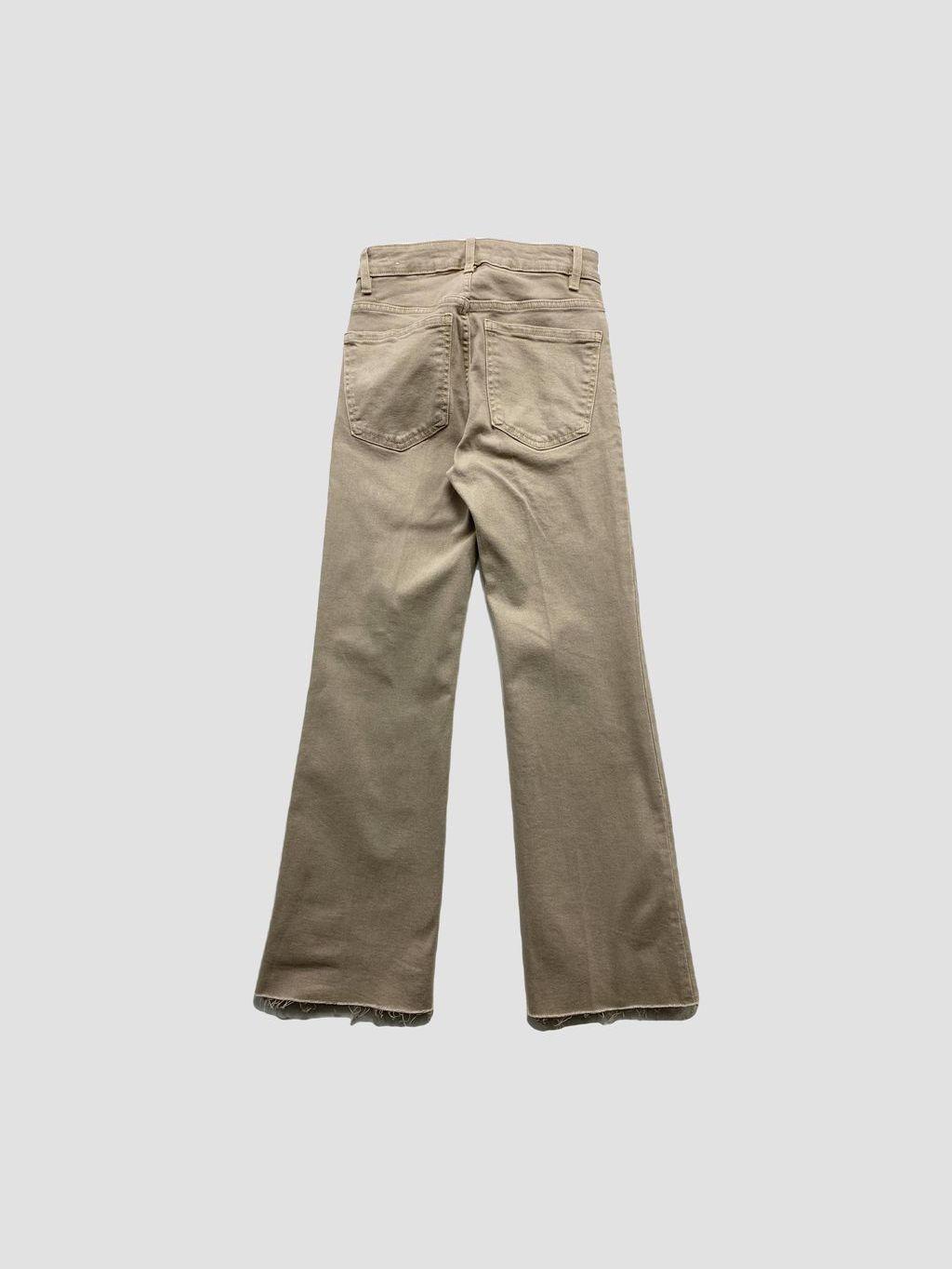 Jean MANGO - Talla 34 (VOP01034609)-1