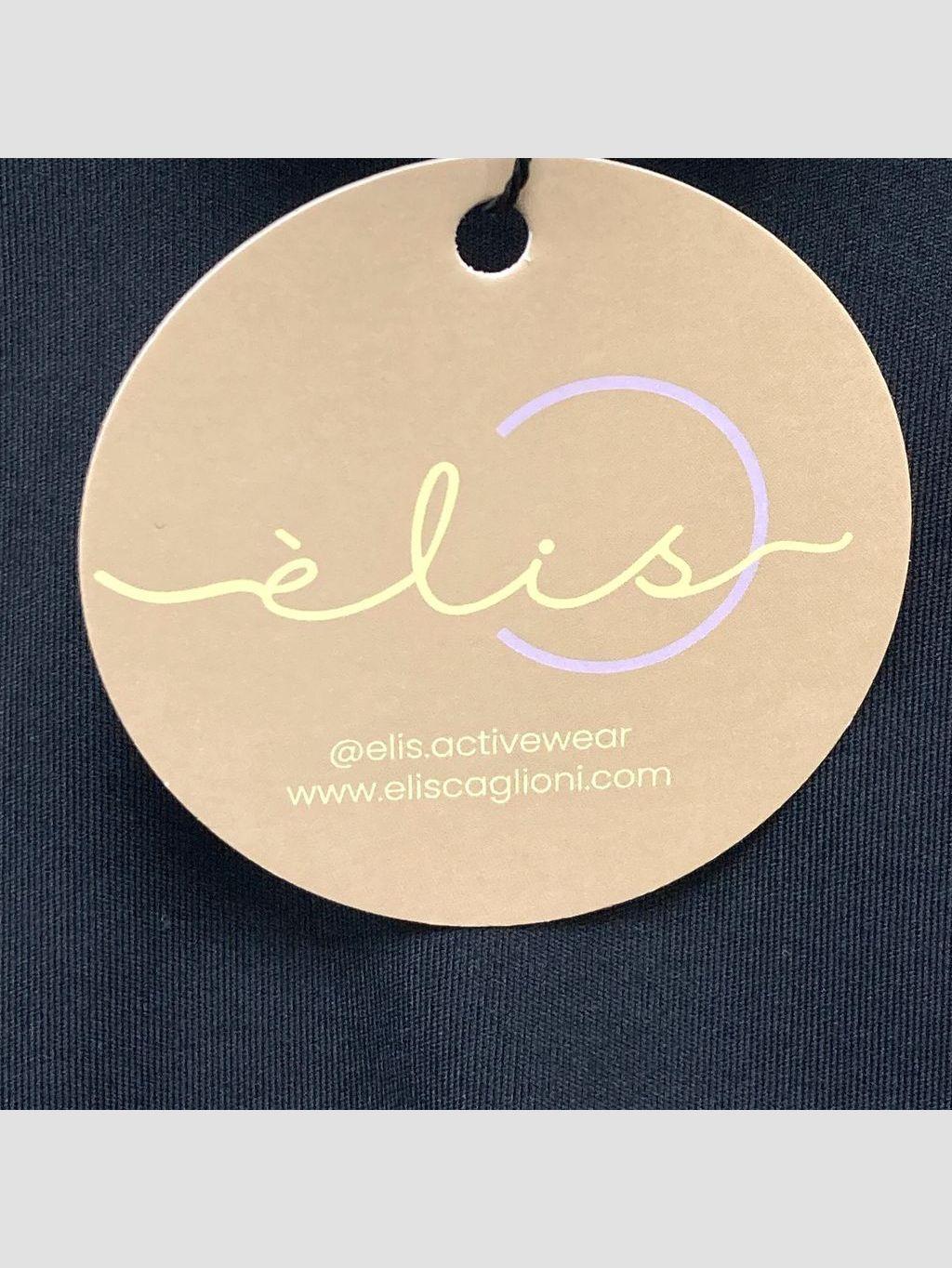 Top ELIS - Talla L (VOP00994585)-2
