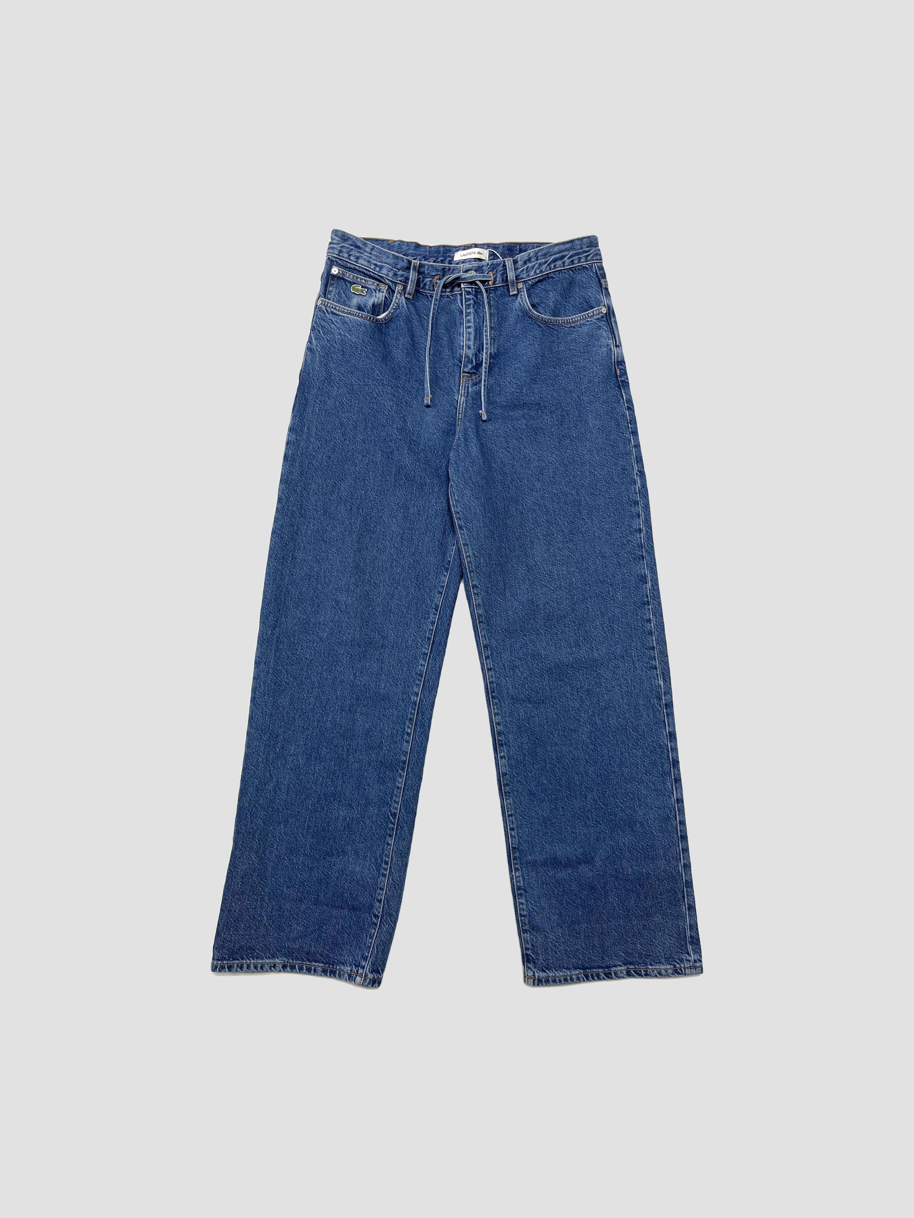 Jean LACOSTE - Talla 38 (VOP01153160)-0