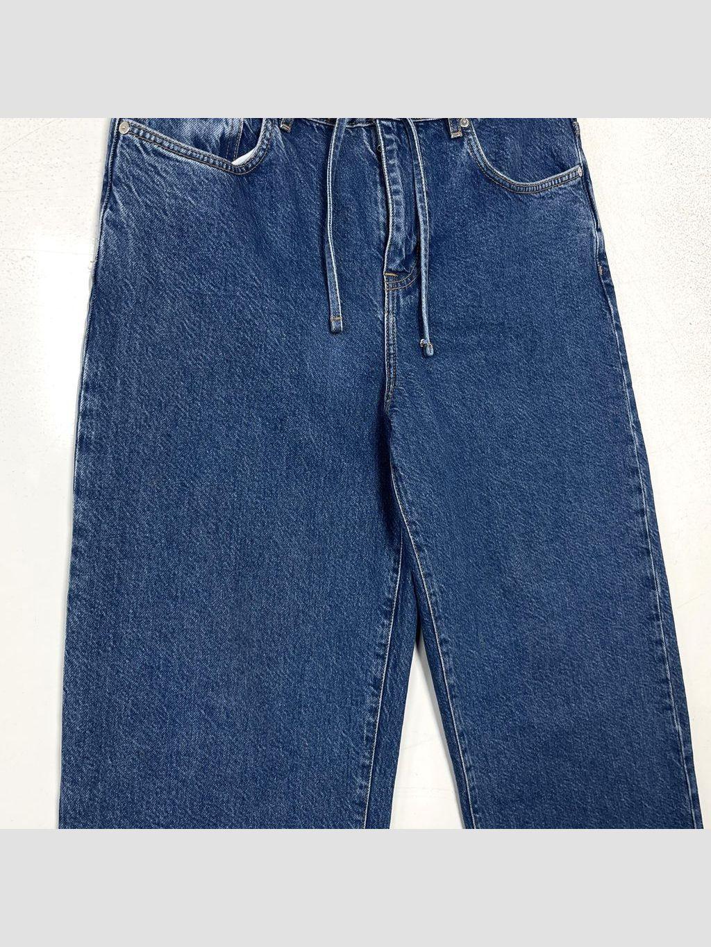 Jean LACOSTE - Talla 38 (VOP01153160)-3
