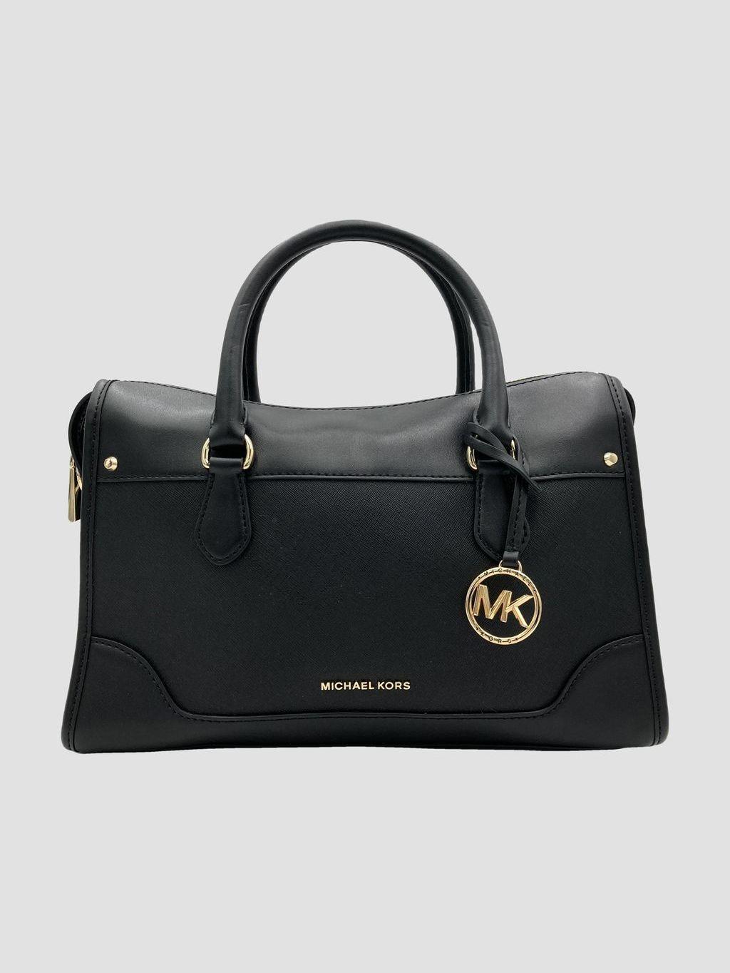 Cartera MICHAEL KORS - Talla Talla Única (VOP00948346)-0