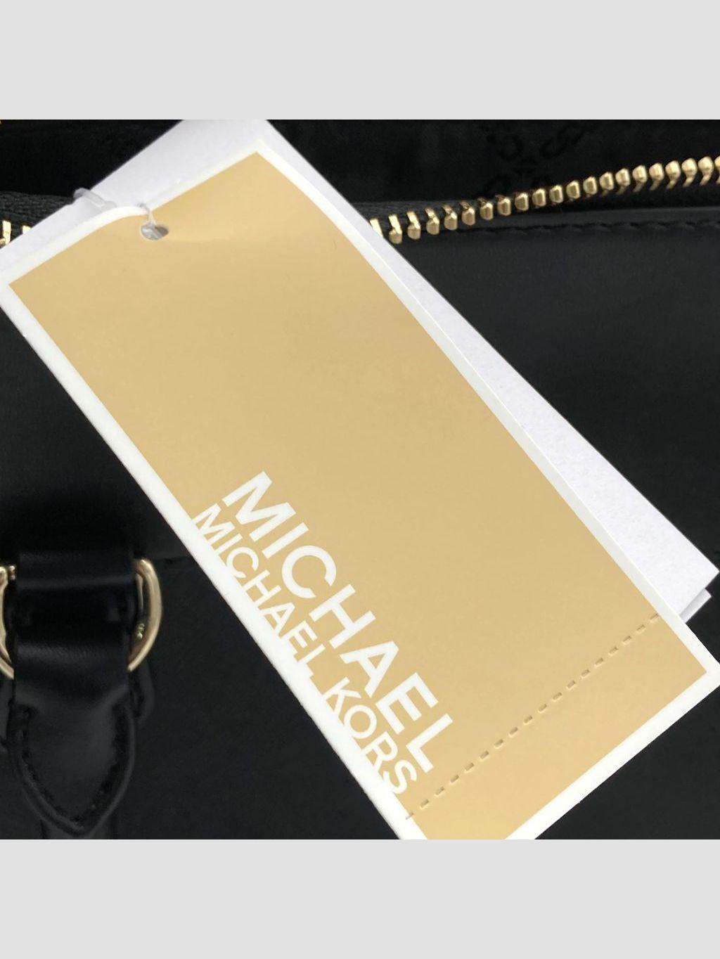Cartera MICHAEL KORS - Talla Talla Única (VOP00948346)-1