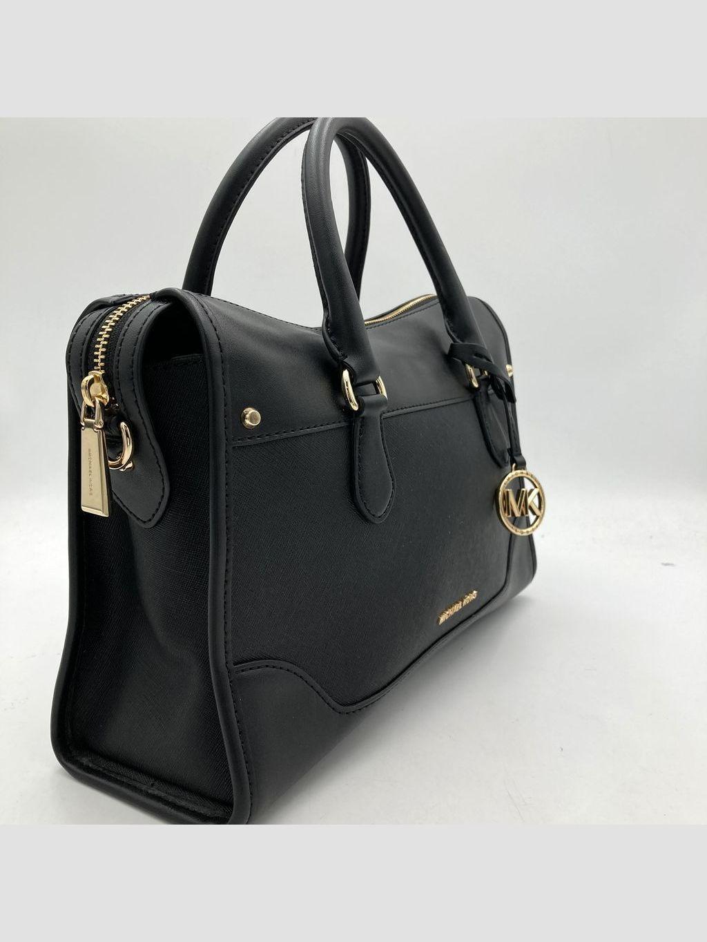 Cartera MICHAEL KORS - Talla Talla Única (VOP00948346)-2