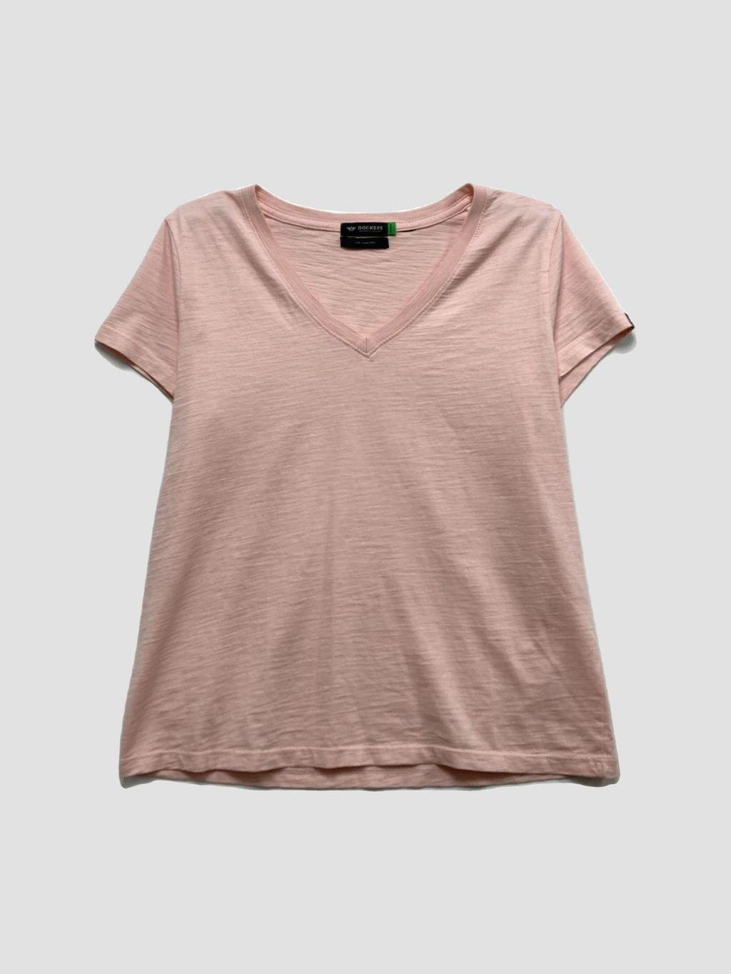 Polera DOCKERS - Talla M (VOP00899461)-0