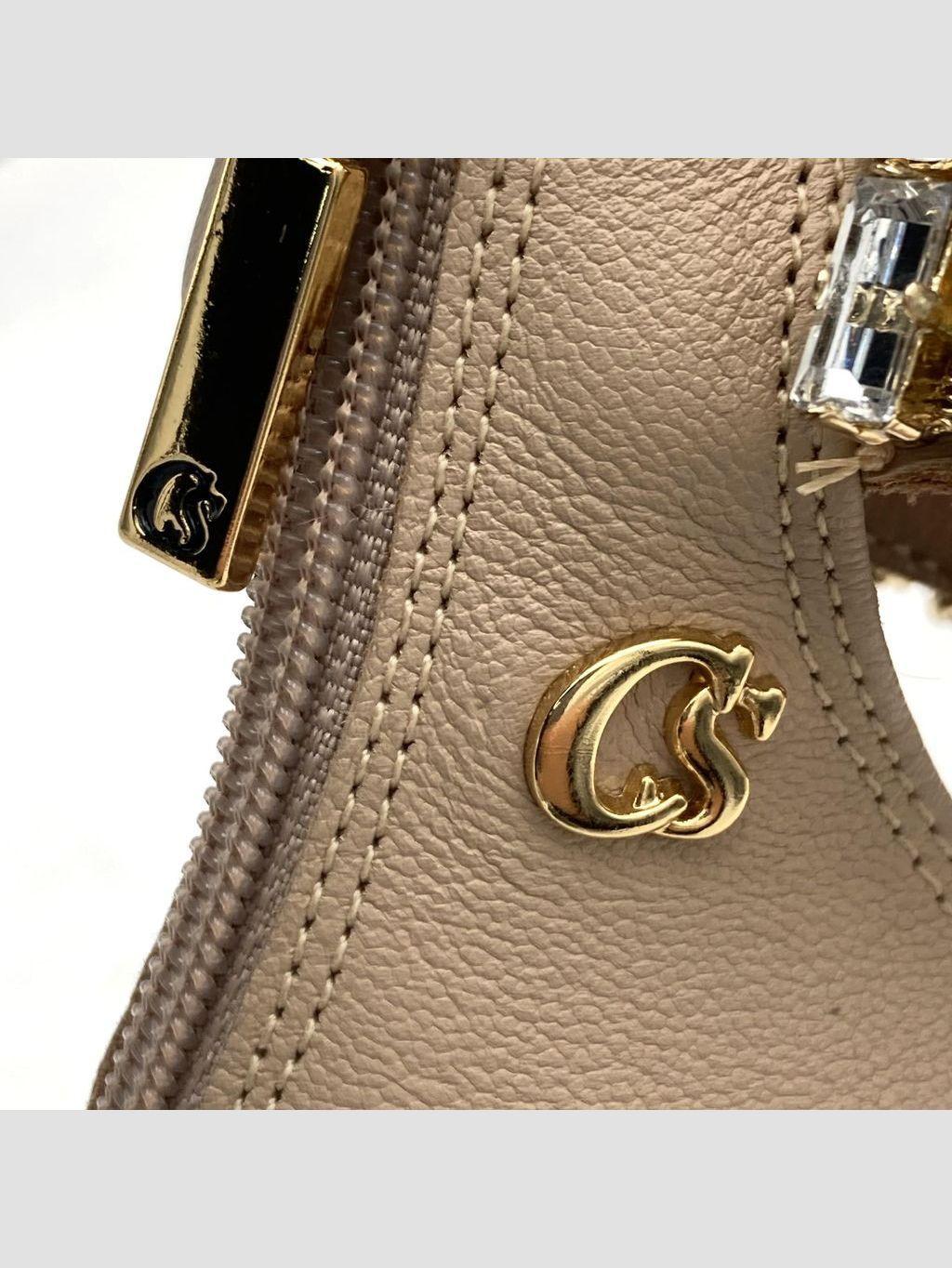 Sandalias CARMEN STEFFENS - Talla 38 (VOP01049389)-2