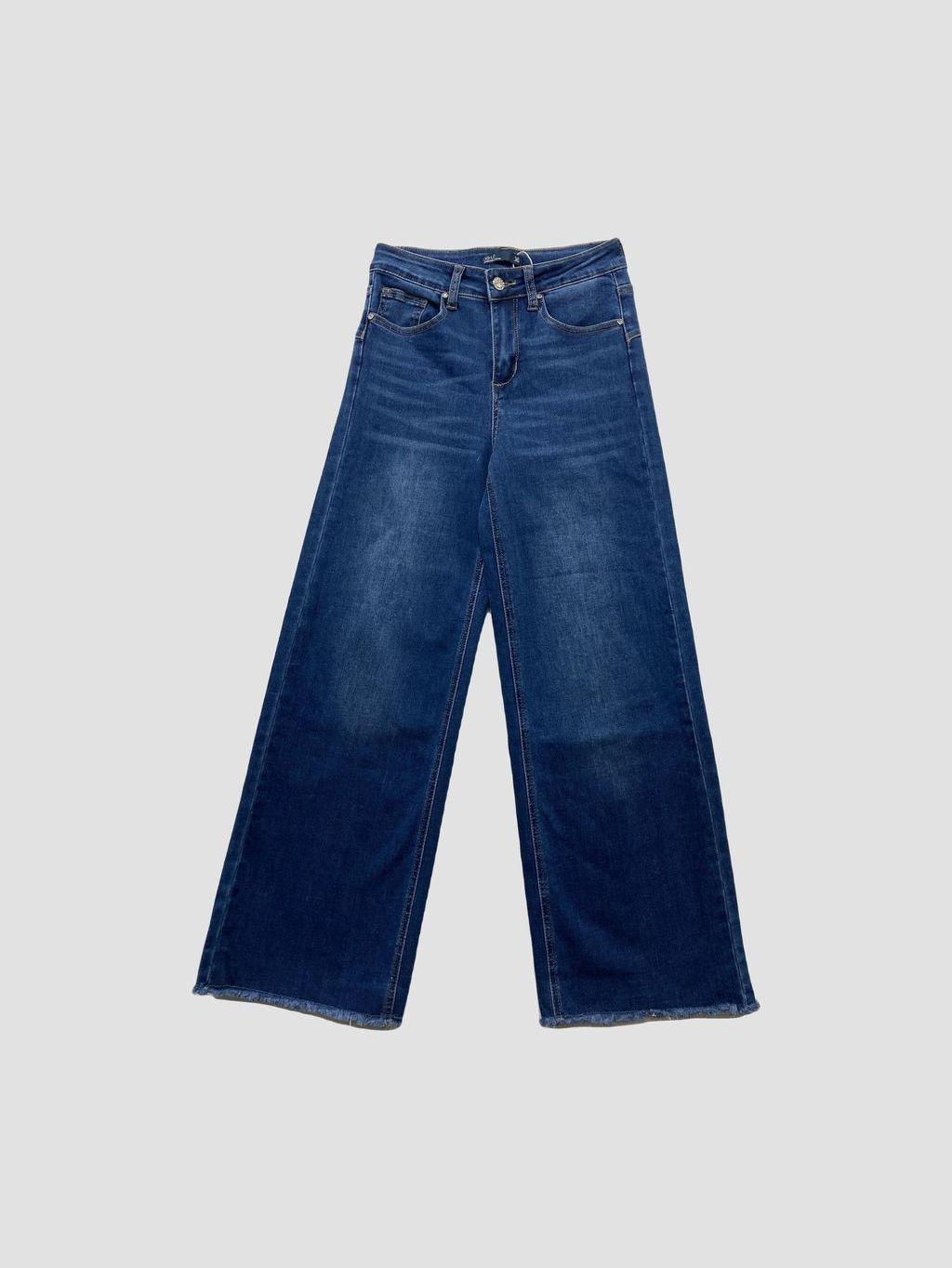 Jean LIOLA - Talla 36 (VOP01063872)-0