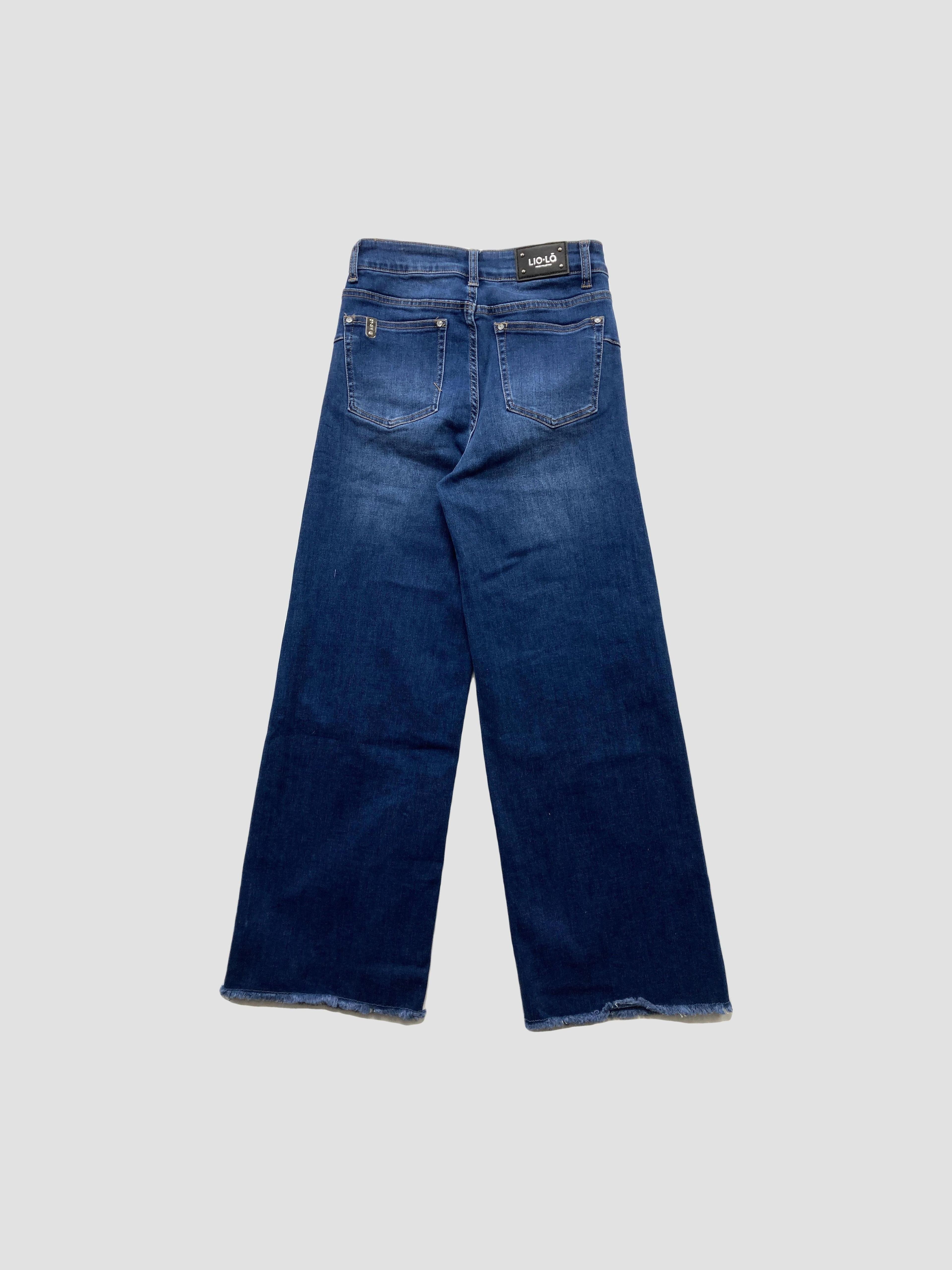 Jean LIOLA - Talla 36 (VOP01063872)-1