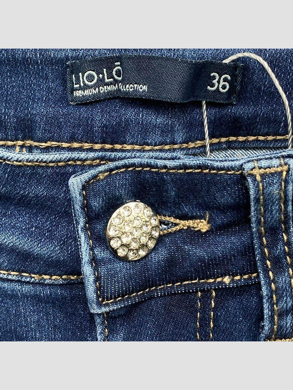 Jean LIOLA - Talla 36 (VOP01063872)-2