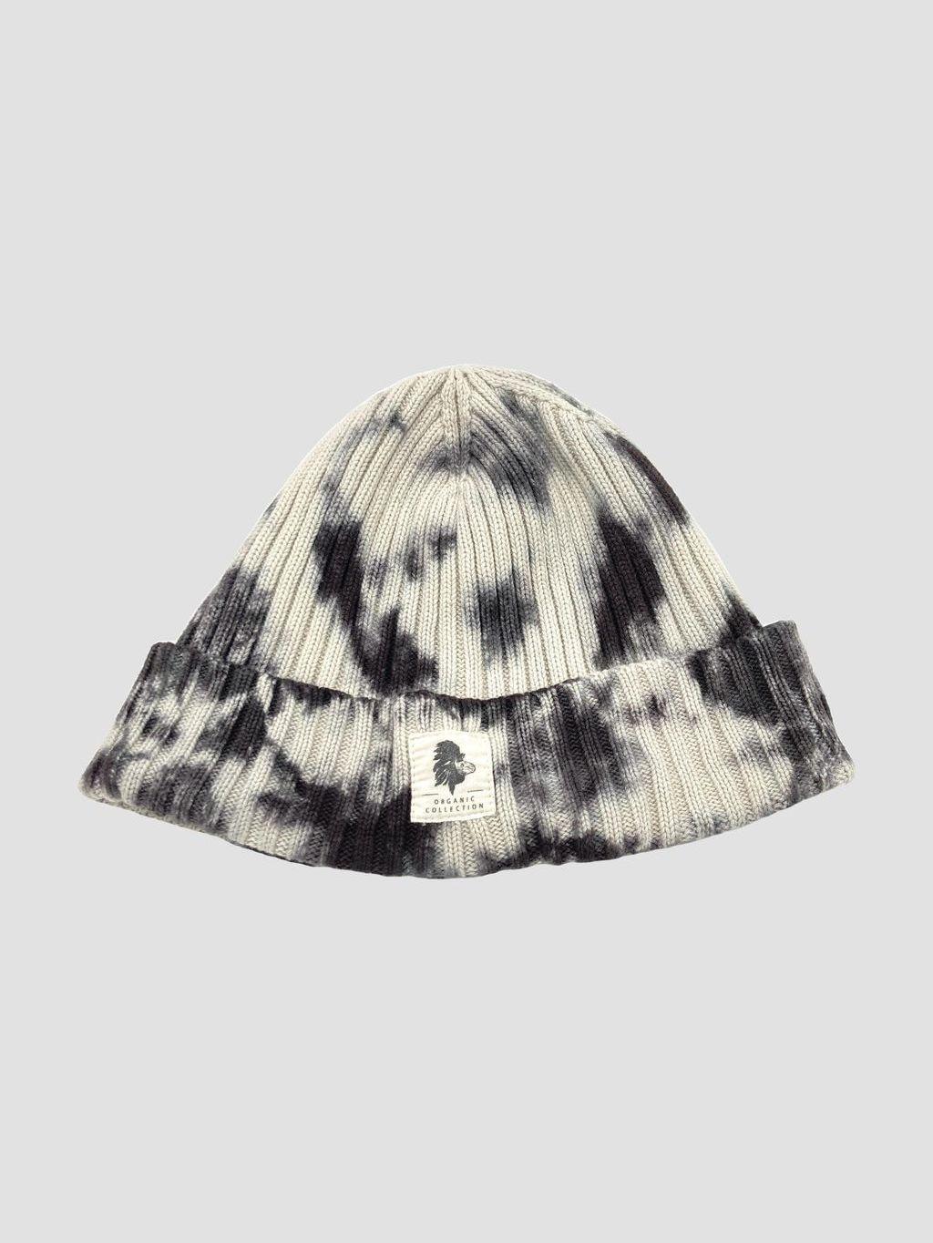 Accesorio WILD LAMA - Talla Talla Única (VOP00947412)-0