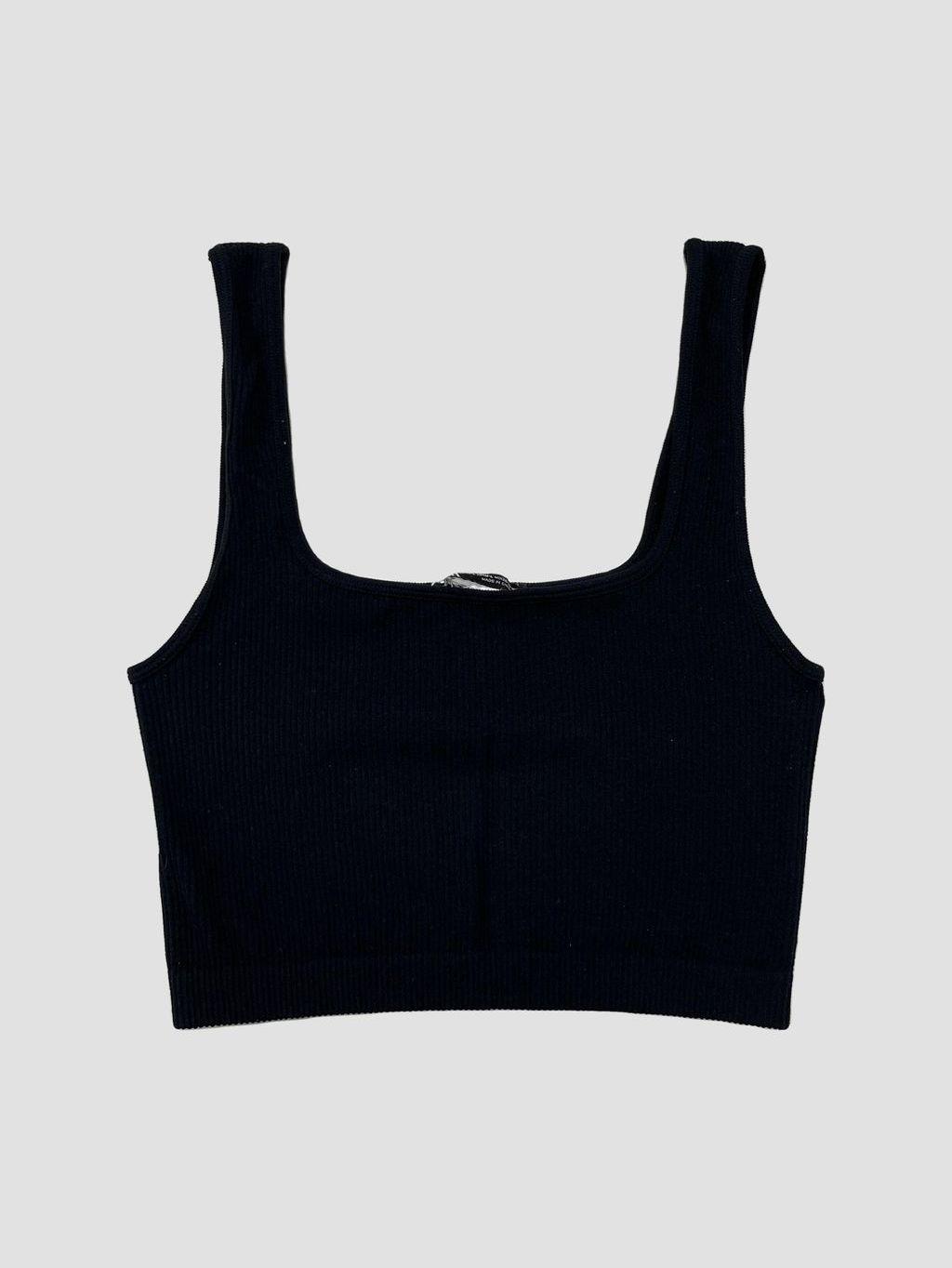 Top ZARA - Talla L (VOP01116639)-0