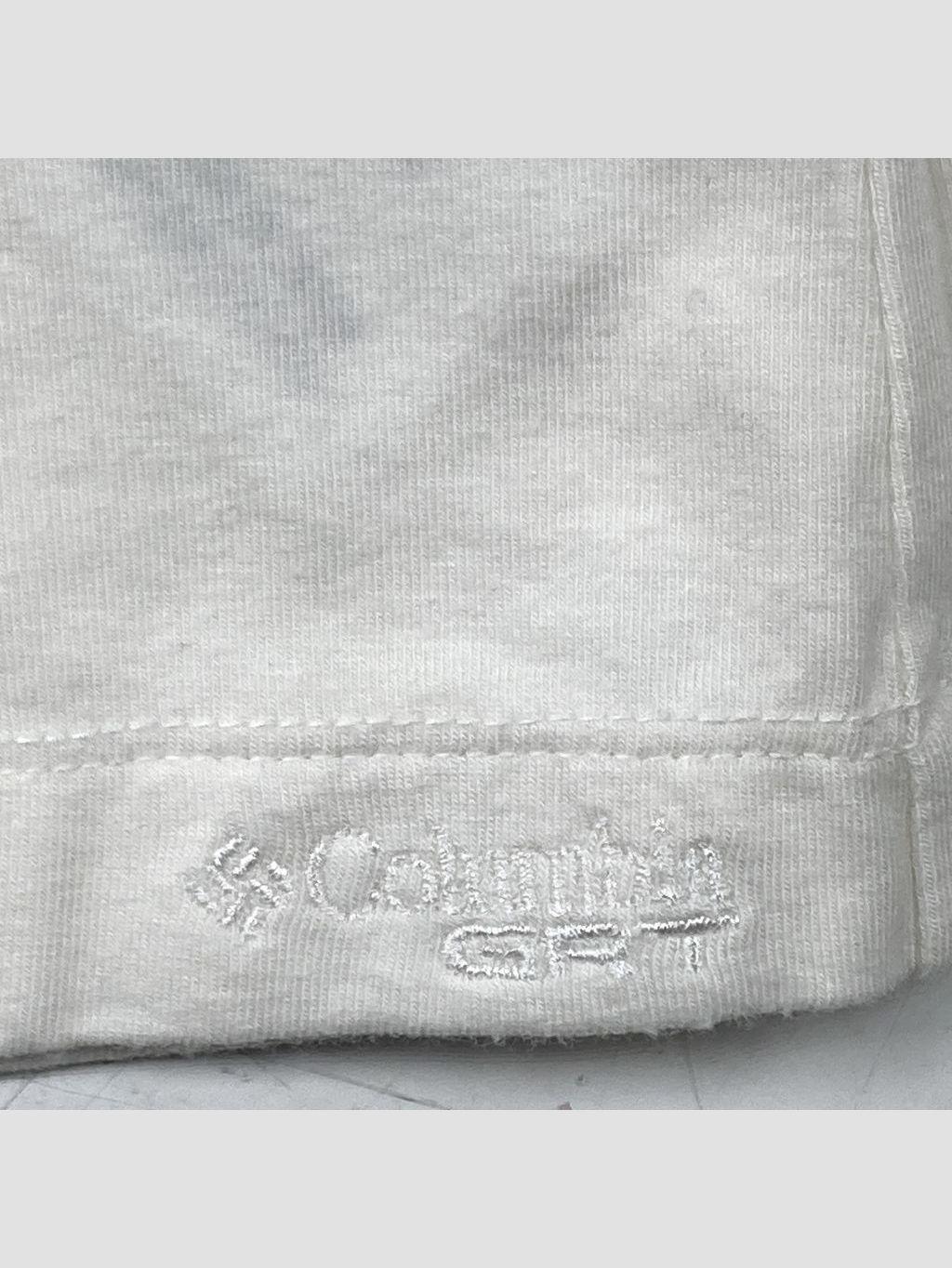 Polera COLUMBIA - Talla XL (VOP01156538)-2