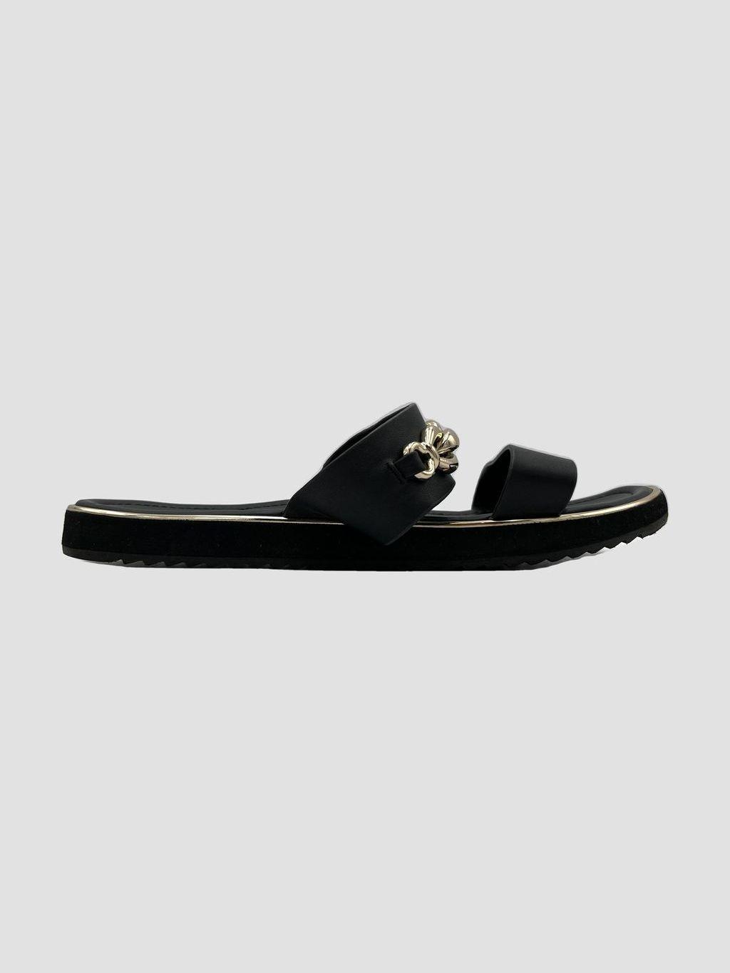 Sandalias ALDO - Talla 41 (VOP01107518)-0
