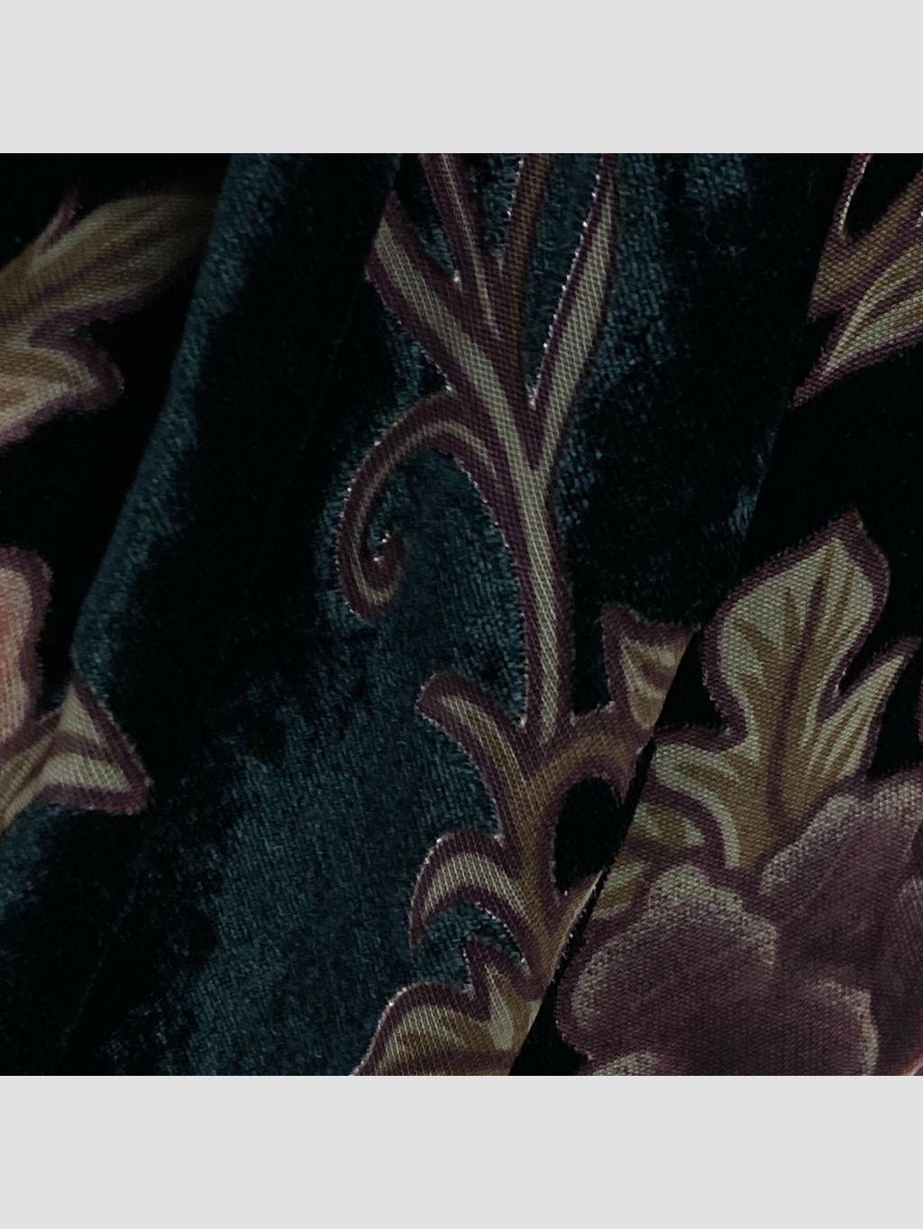 Kimono UMBRALE - Talla M (VOP00970637)-2