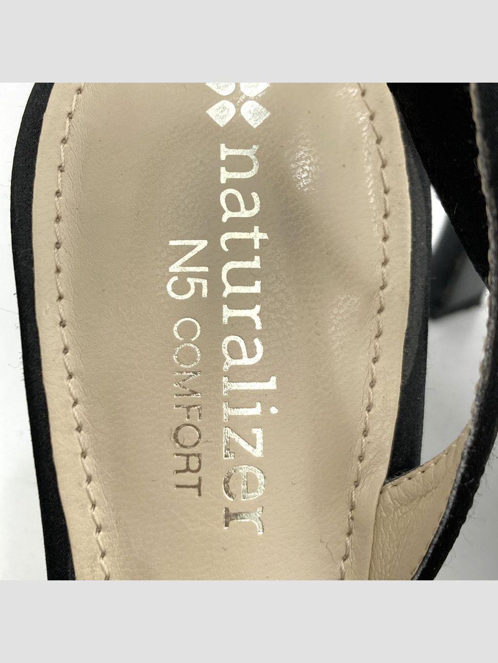 Sandalias NATURALIZER - Talla 37 (VOP00888432)-2