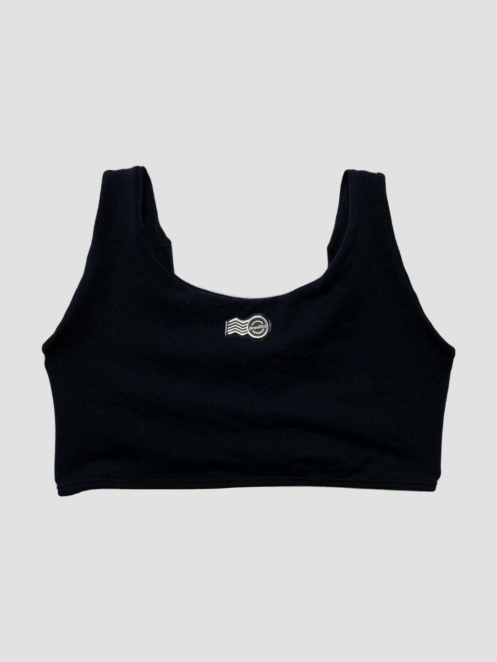 Top BRASILSUL - Talla XS (VOP00911999)-0