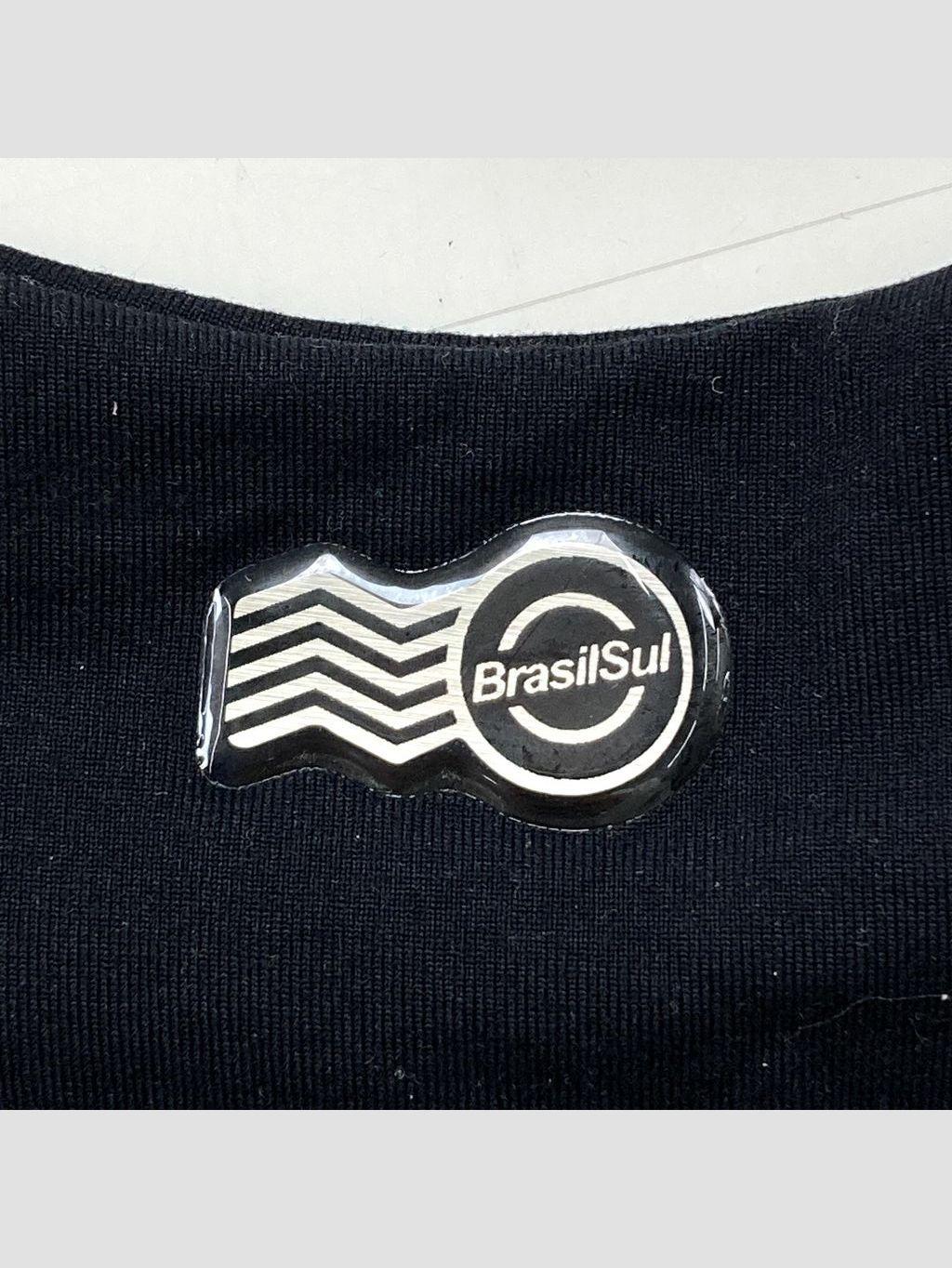 Top BRASILSUL - Talla XS (VOP00911999)-1