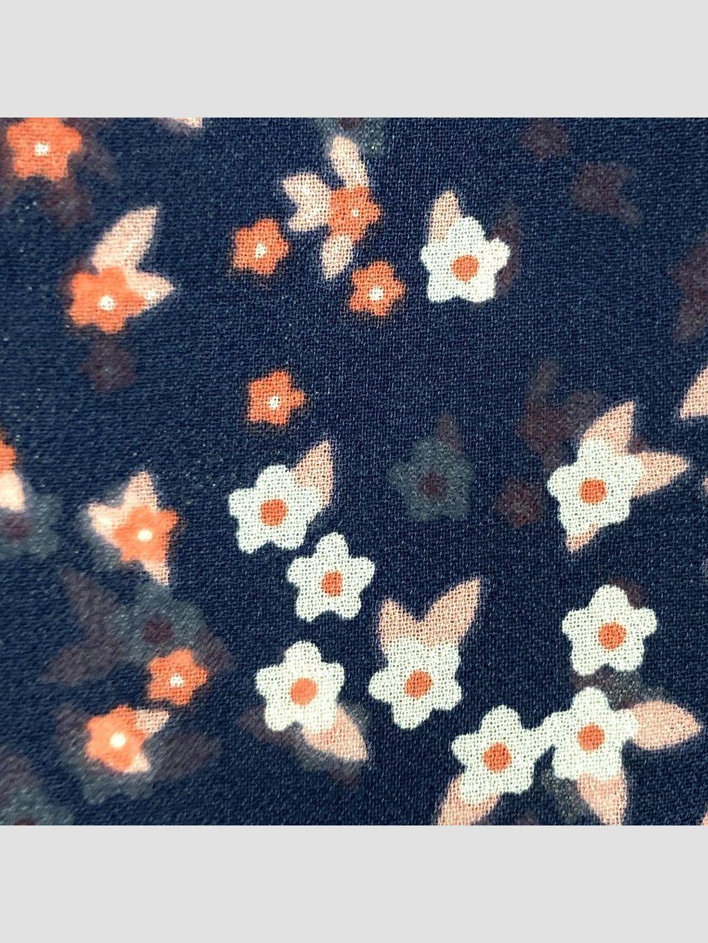 Vestido largo MICHAEL KORS - Talla XS (VOP01119889)-5