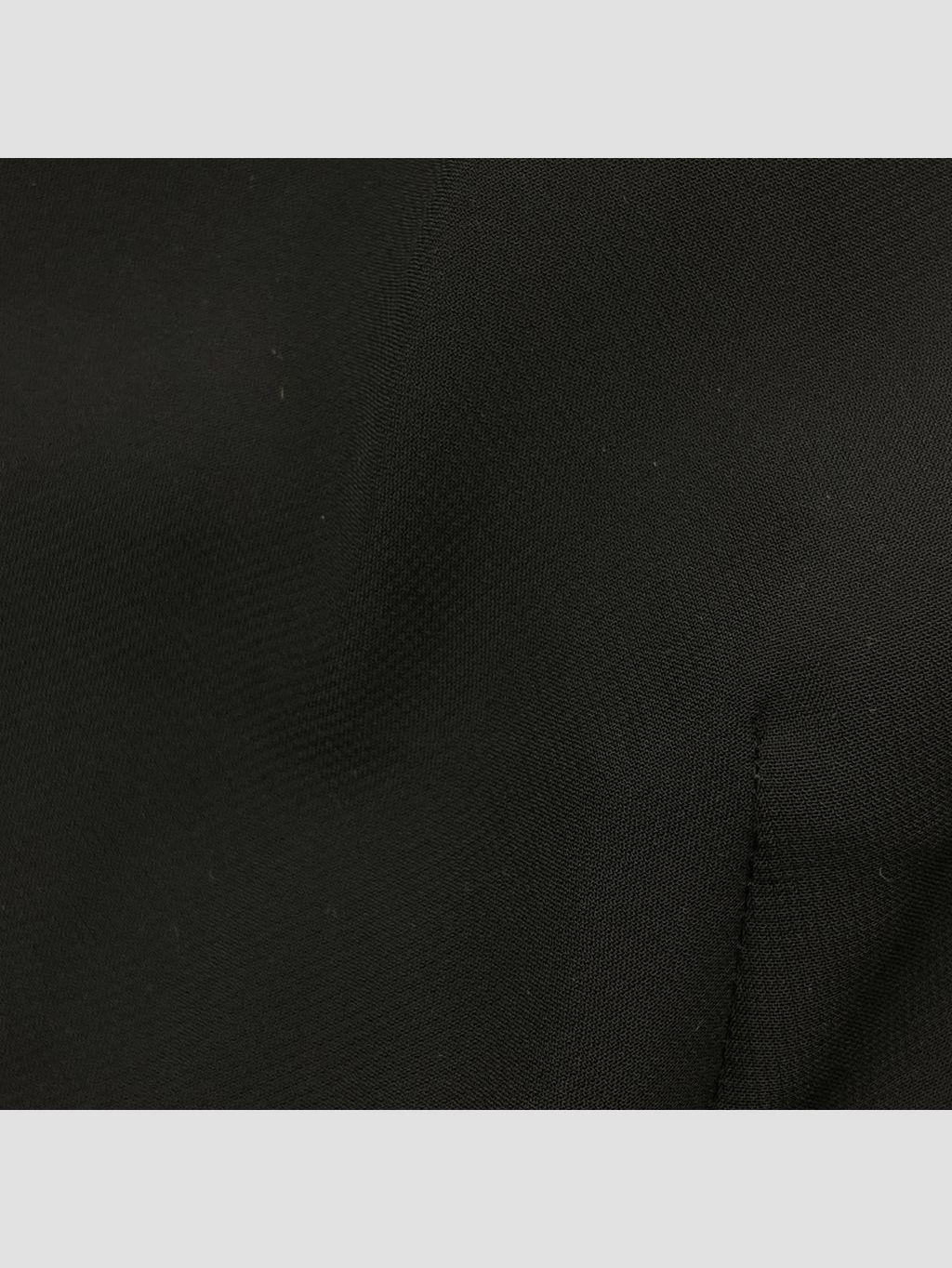 Enterito VINTAGE - Talla M (VOP00923984)-1