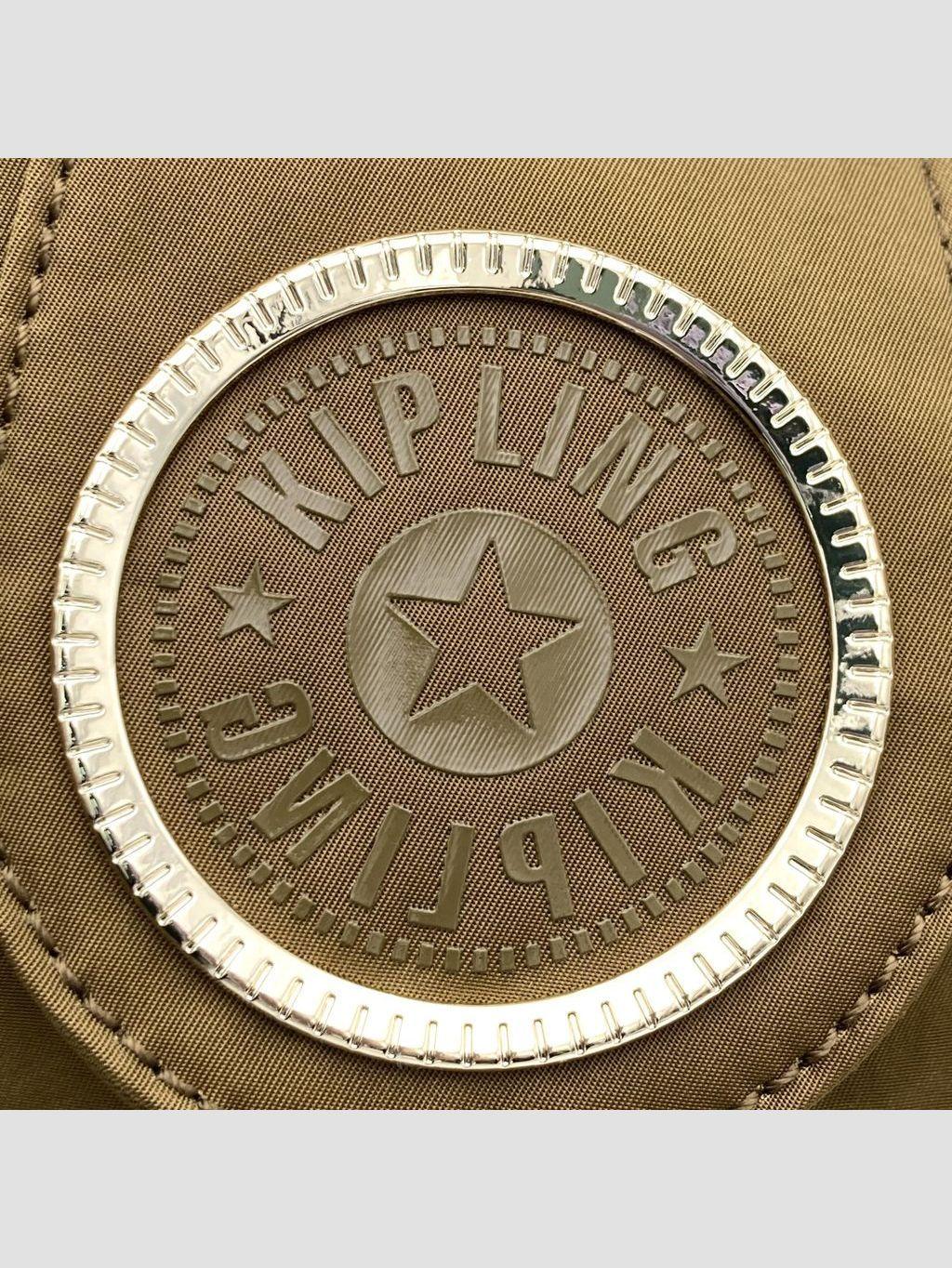 Cartera KIPLING - Talla Talla Única (VOP01031636)-2