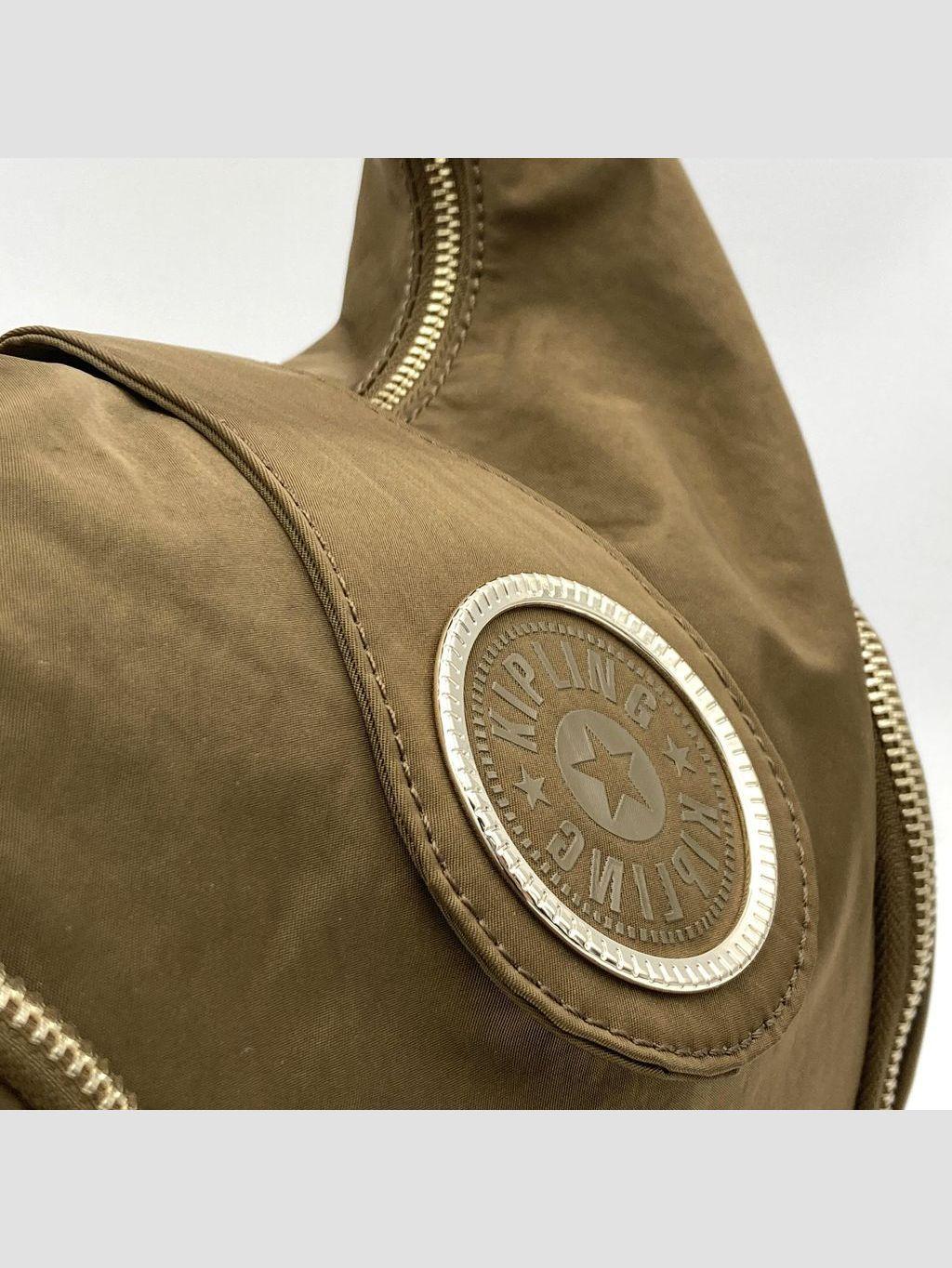 Cartera KIPLING - Talla Talla Única (VOP01031636)-3