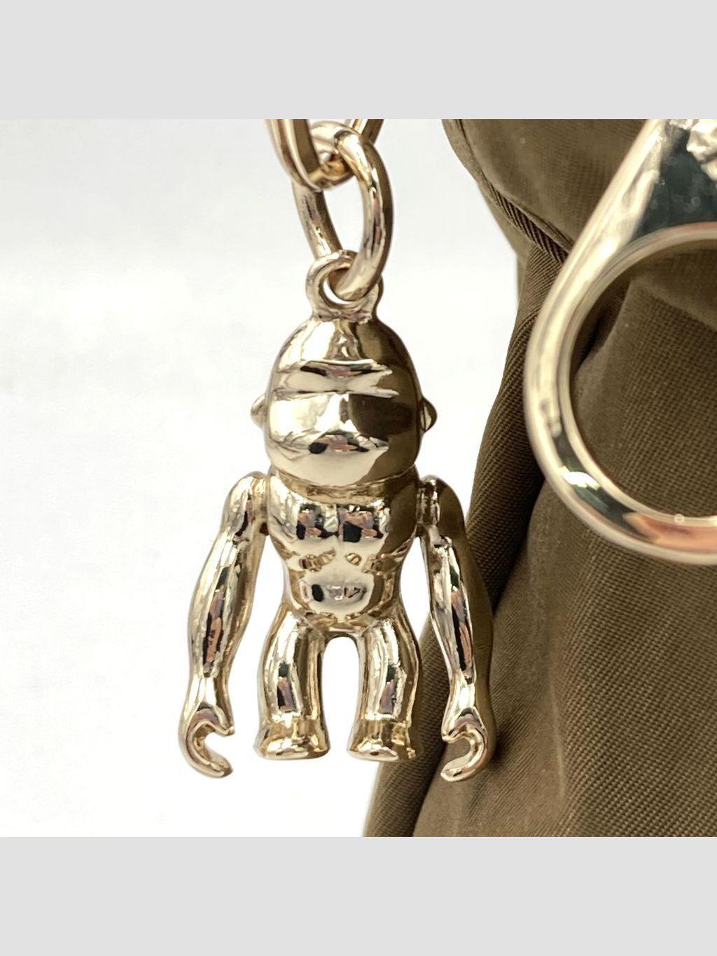 Cartera KIPLING - Talla Talla Única (VOP01031636)-4