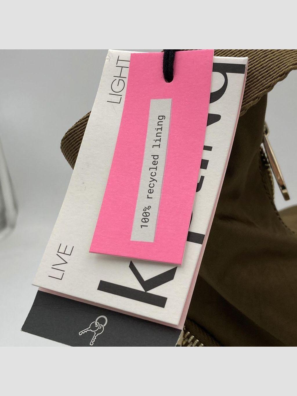 Cartera KIPLING - Talla Talla Única (VOP01031636)-5