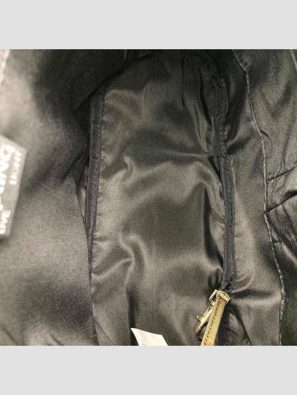 Cartera KIPLING - Talla Talla Única (VOP01031636)-6