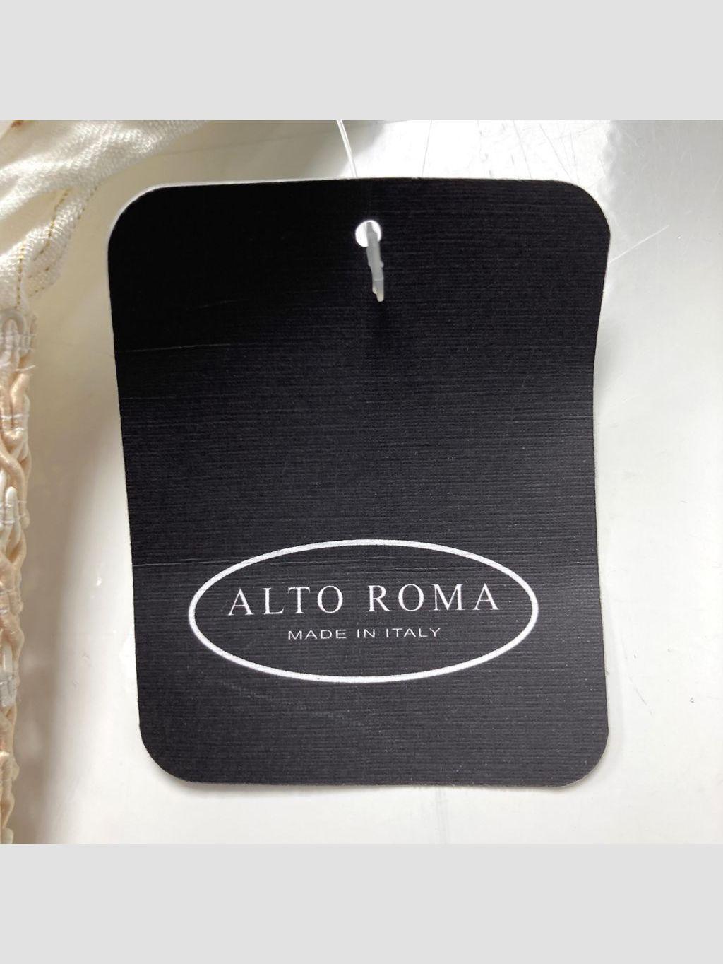 Vestido corto MAD - Talla S (VOP00894337)-1