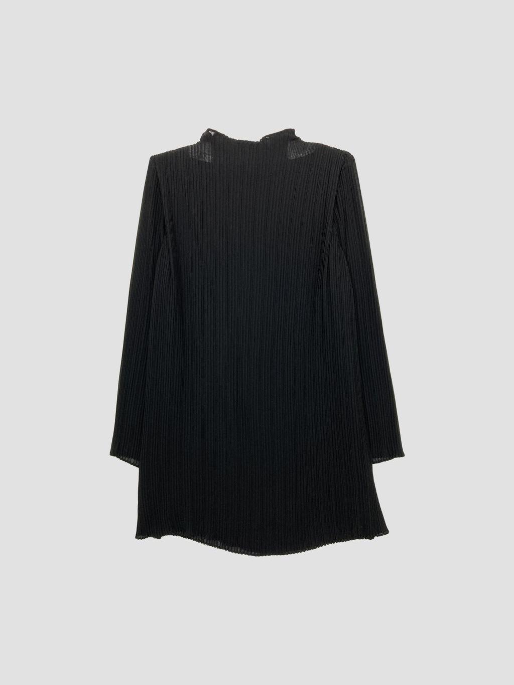 Vestido corto BANANA REPUBLIC - Talla S (VOP01156849)-0