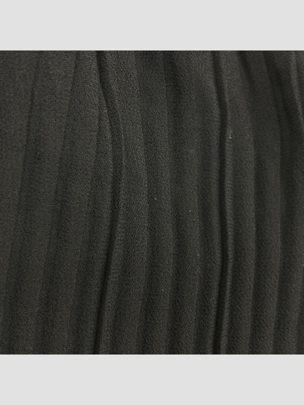 Vestido corto BANANA REPUBLIC - Talla S (VOP01156849)-2