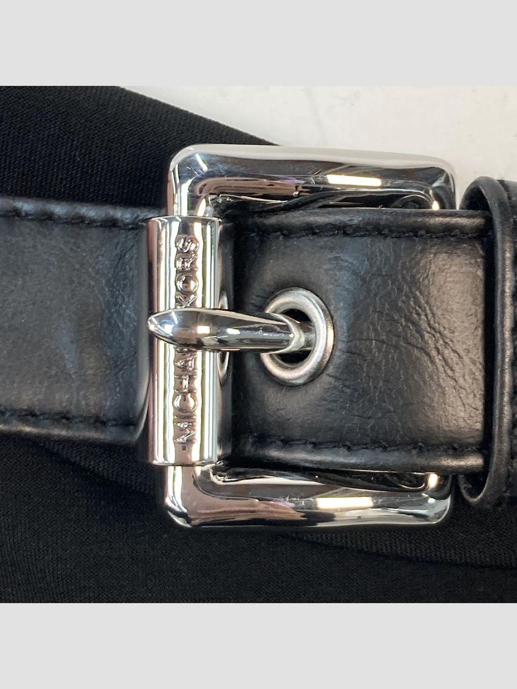 Vestido largo MICHAEL KORS - Talla S (VOP01074333)-4