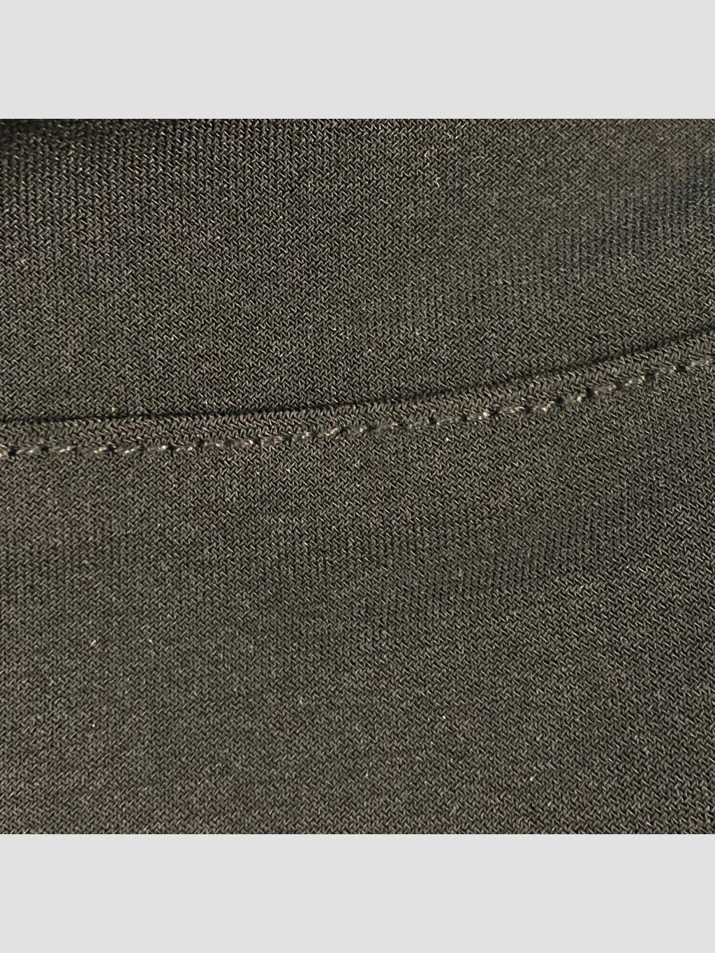 Vestido largo MICHAEL KORS - Talla S (VOP01074333)-5