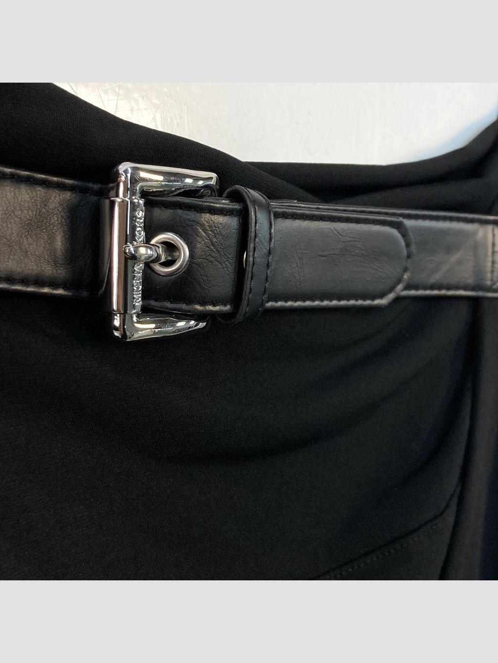 Vestido largo MICHAEL KORS - Talla S (VOP01074333)-6