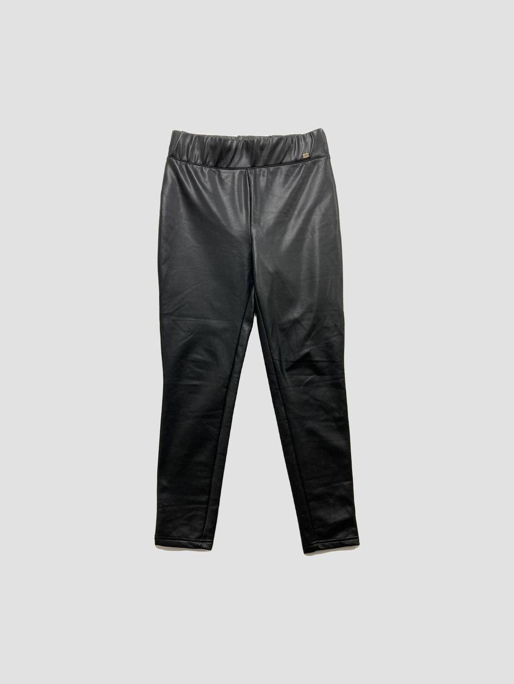 Calza UMBRALE - Talla 38 (VOP00861392)-0