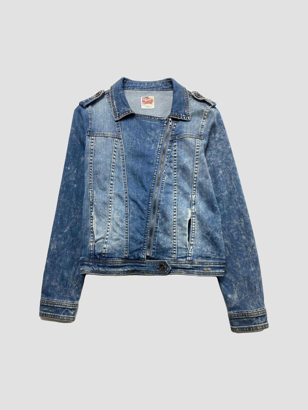 Chaqueta casual UMBRALE - Talla M (VOP00939706)-0