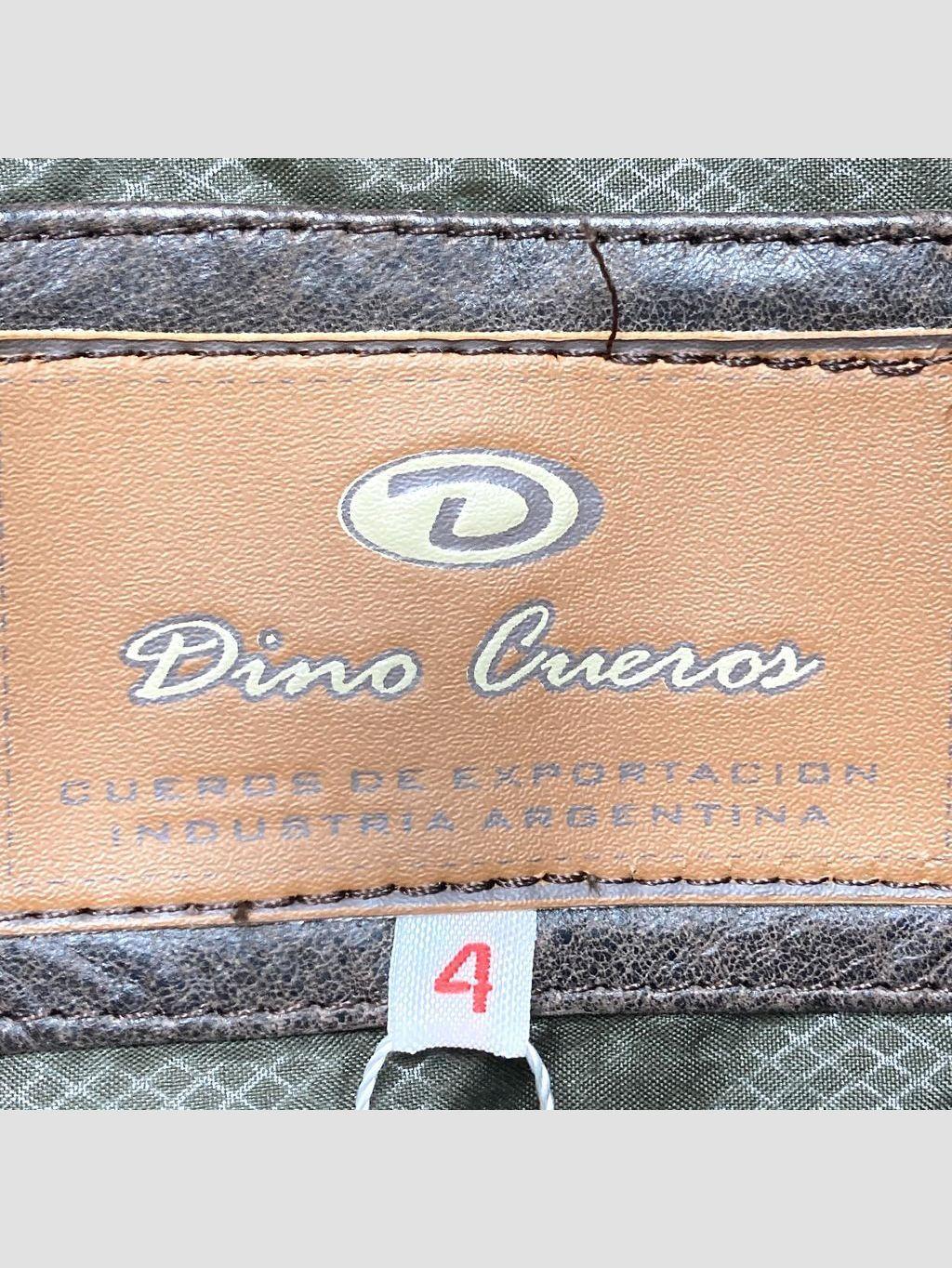 Chaqueta casual VINTAGE - Talla S (VOP00870293)-1