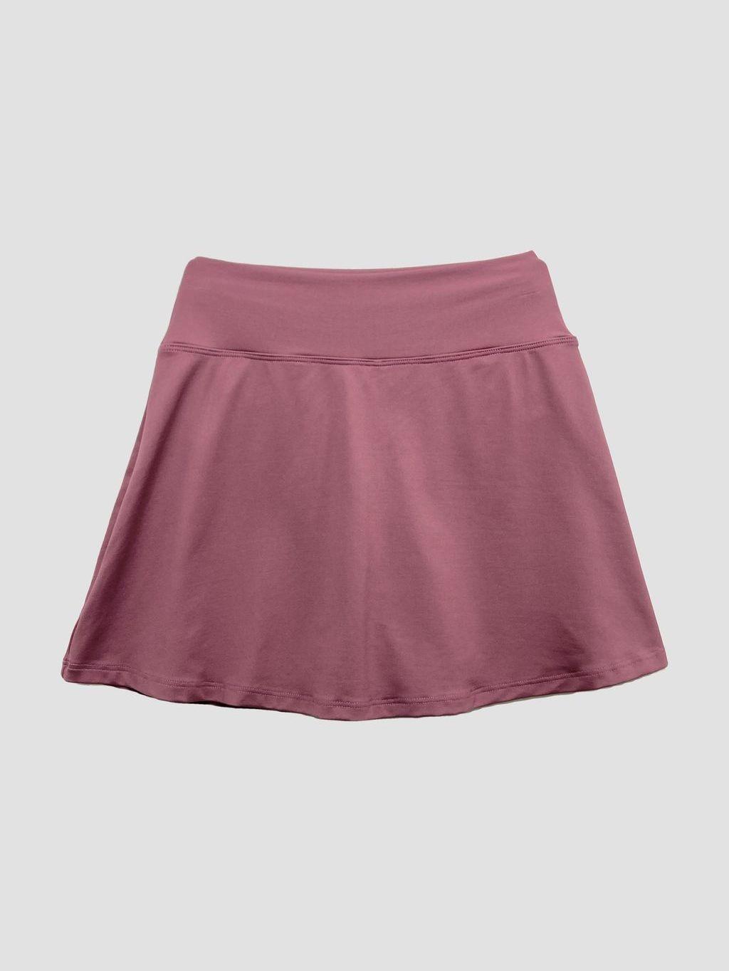 Short MAITE STORE - Talla 38 (VOP00862817)-0